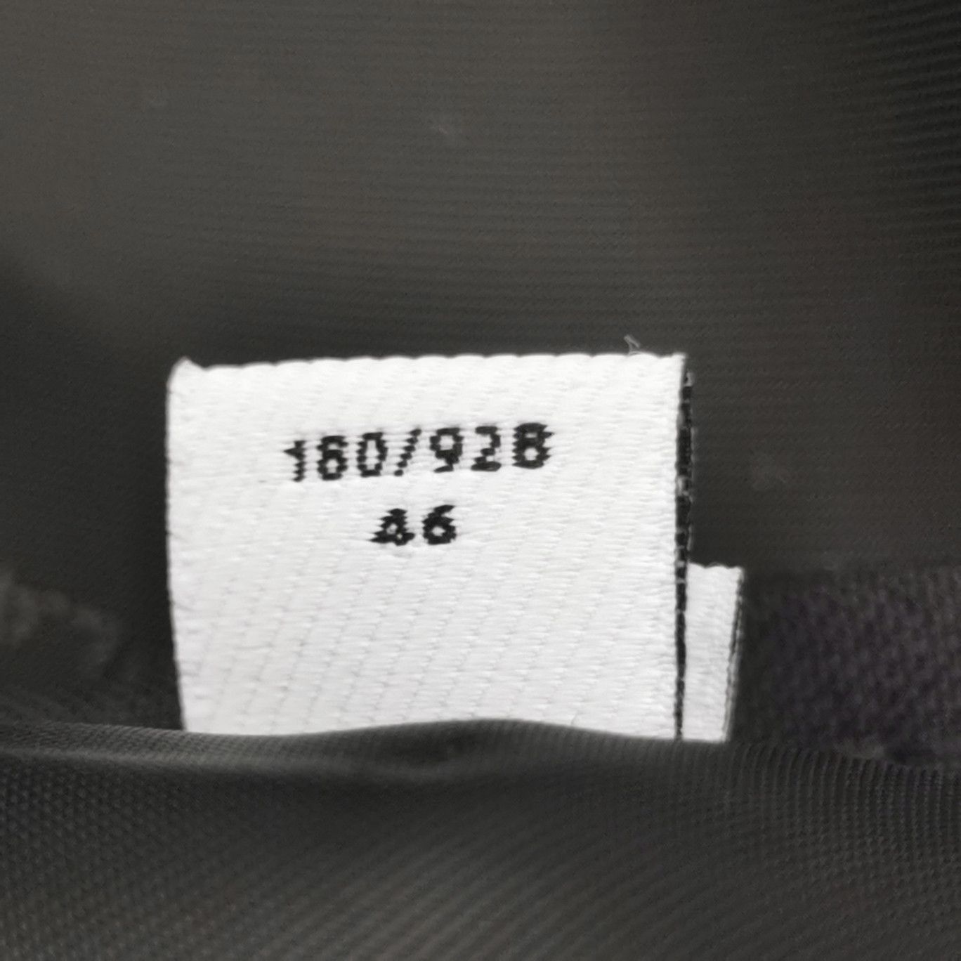 Burberry Burberry Men 34 Shorts Size US 34 / EU 50 - 7 Thumbnail