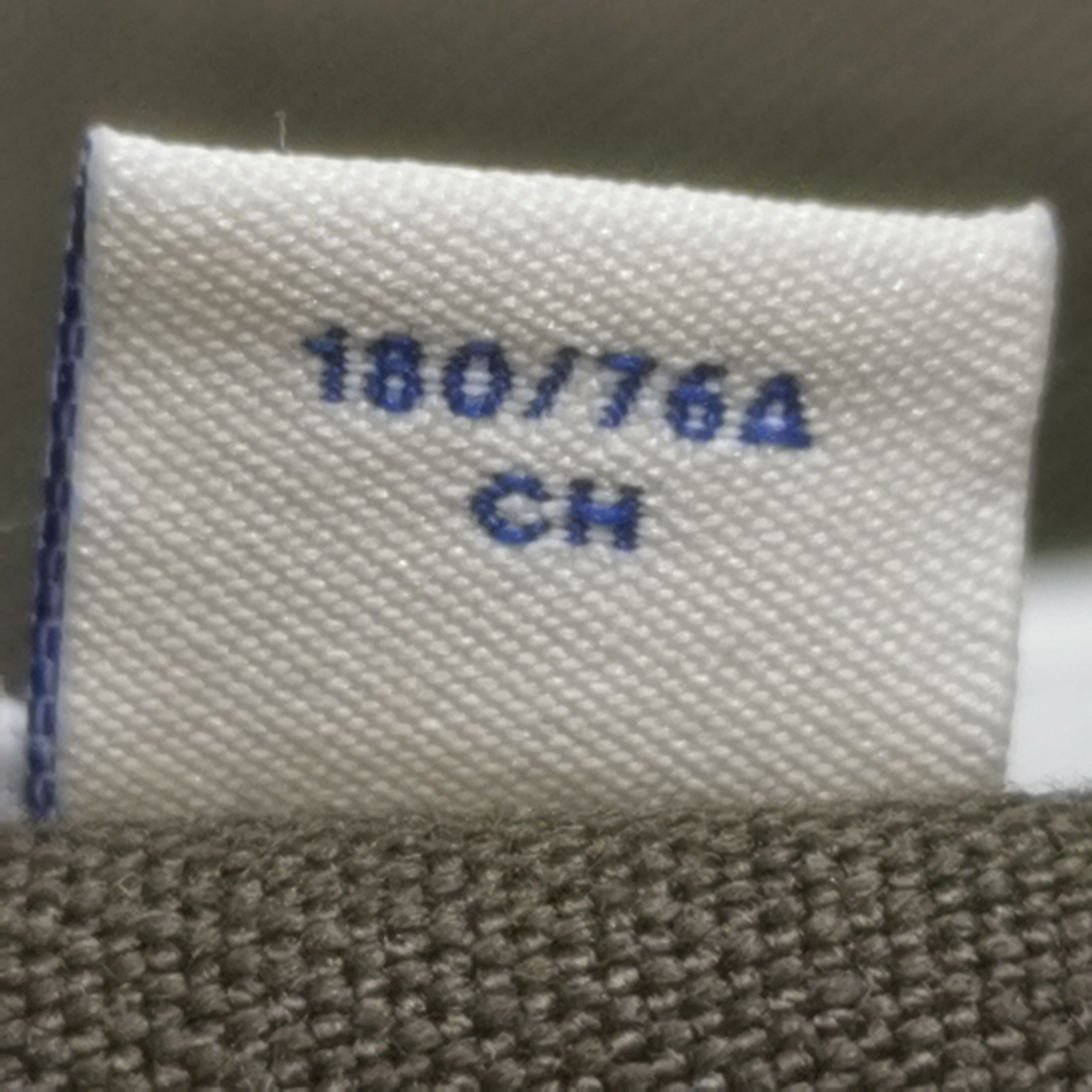 Burberry Burberry Men 30 Casual Pants Size US 30 / EU 46 - 6 Thumbnail