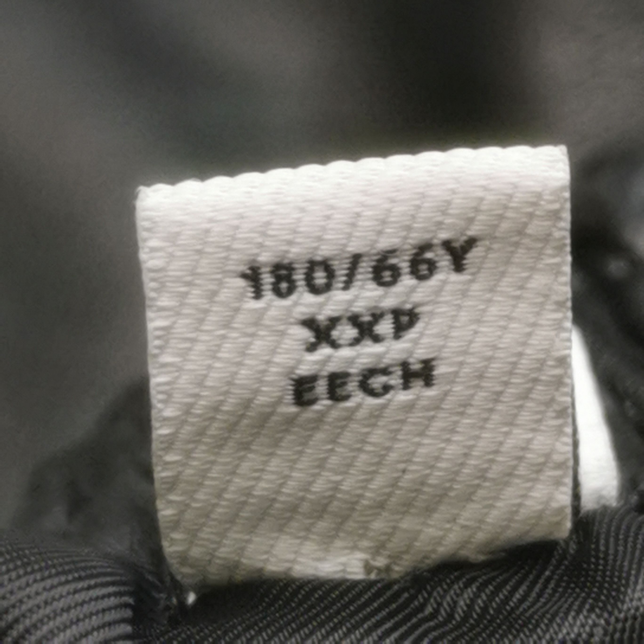 Burberry Burberry Men 26 Casual Pants Size US 26 / EU 42 - 6 Thumbnail