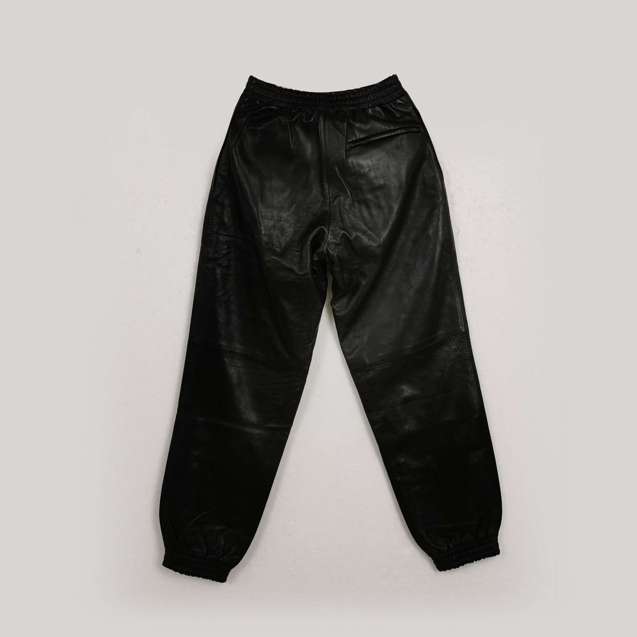 Burberry Burberry Men 26 Casual Pants Size US 26 / EU 42 - 2 Thumbnail