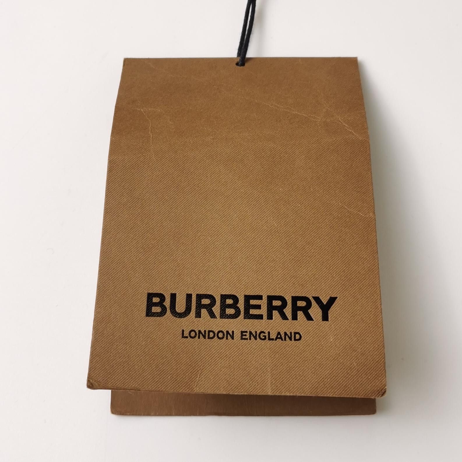 Burberry Burberry Men 26 Casual Pants Size US 26 / EU 42 - 3 Thumbnail