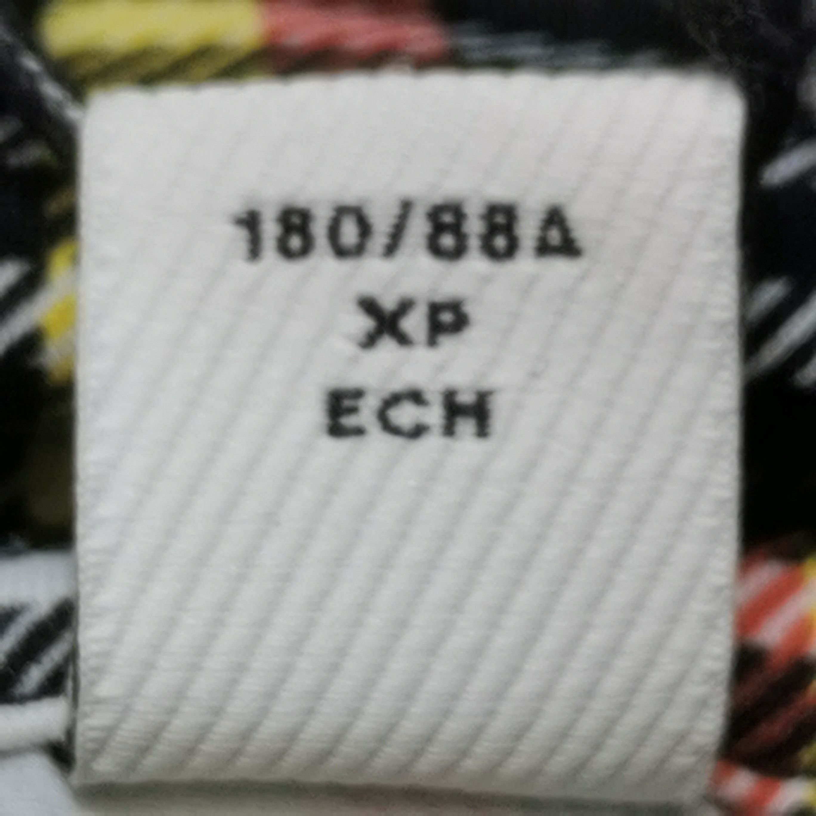 Burberry Burberry Men xs Short Sleeve Shirts Size US XS / EU 42 / 0 - 7 Thumbnail