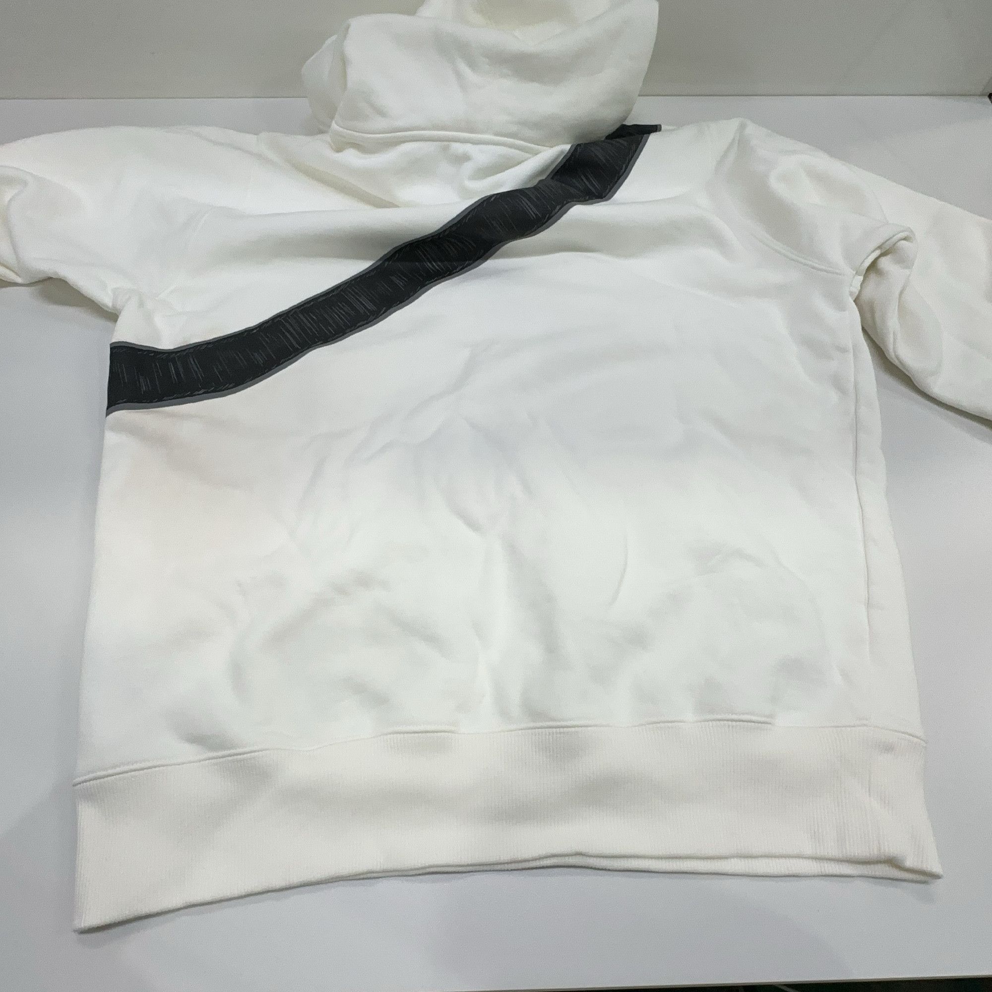 Dior Dior Saddle Bag Graphic Hoodie Size S Size US S / EU 44-46 / 1 - 13 Thumbnail