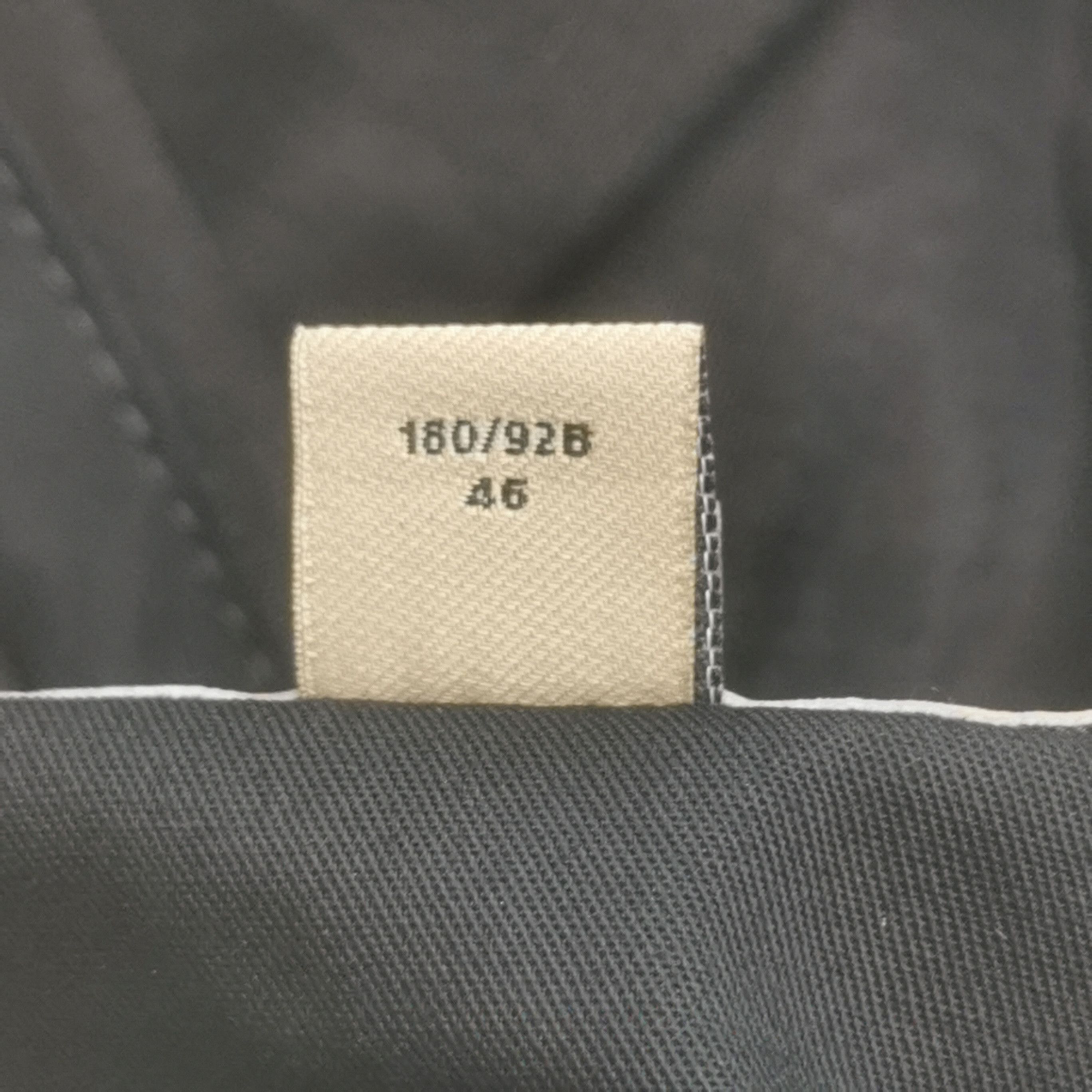 Burberry Burberry Men 34 Casual Pants Size US 34 / EU 50 - 8 Thumbnail