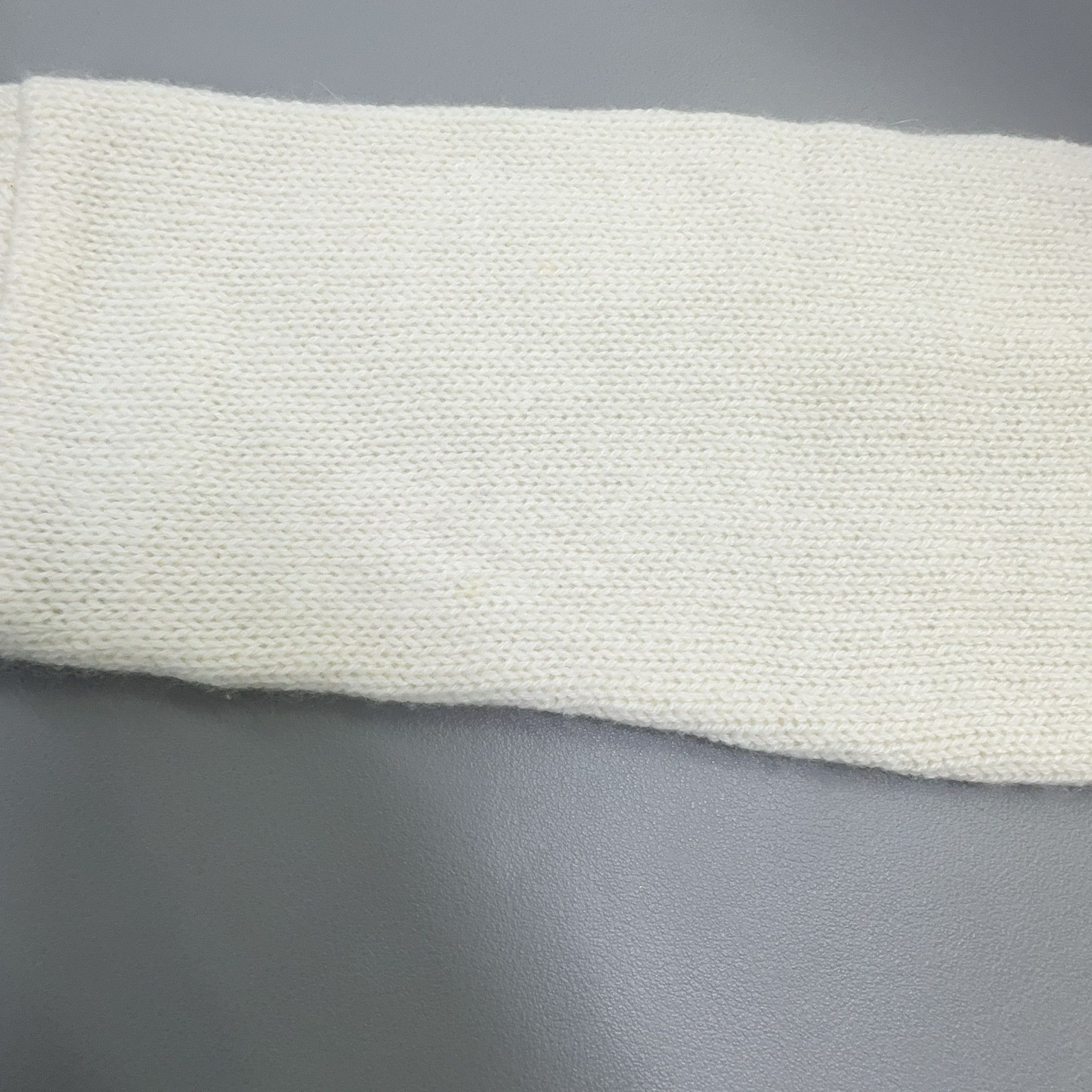 Dior Dior L'Étoile Embroidered Cashmere Silk Sweater 42 Size M / US 6-8 / IT 42-44 - 7 Thumbnail