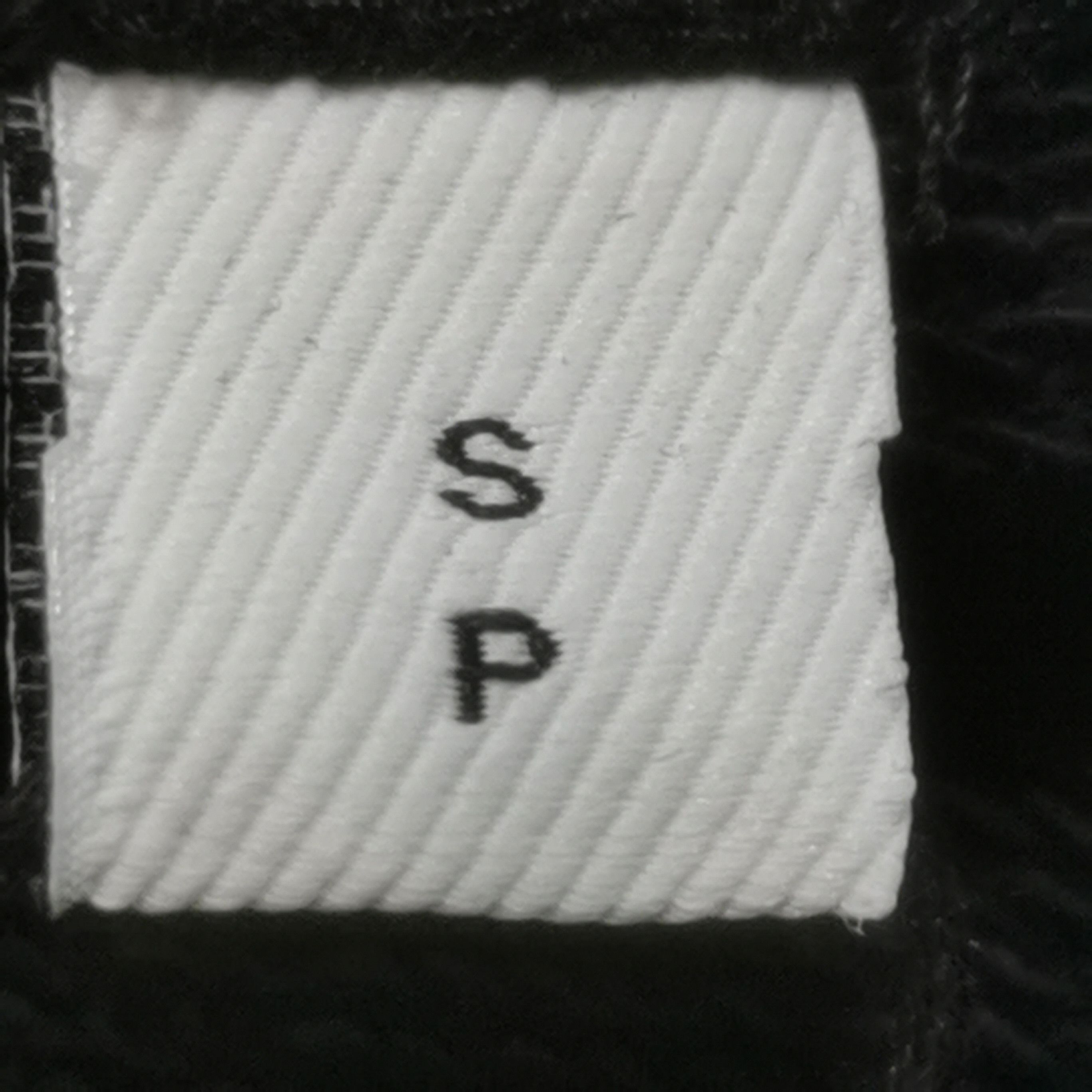 Burberry Burberry Men s Sweatshirts Hoodies Size US S / EU 44-46 / 1 - 5 Thumbnail