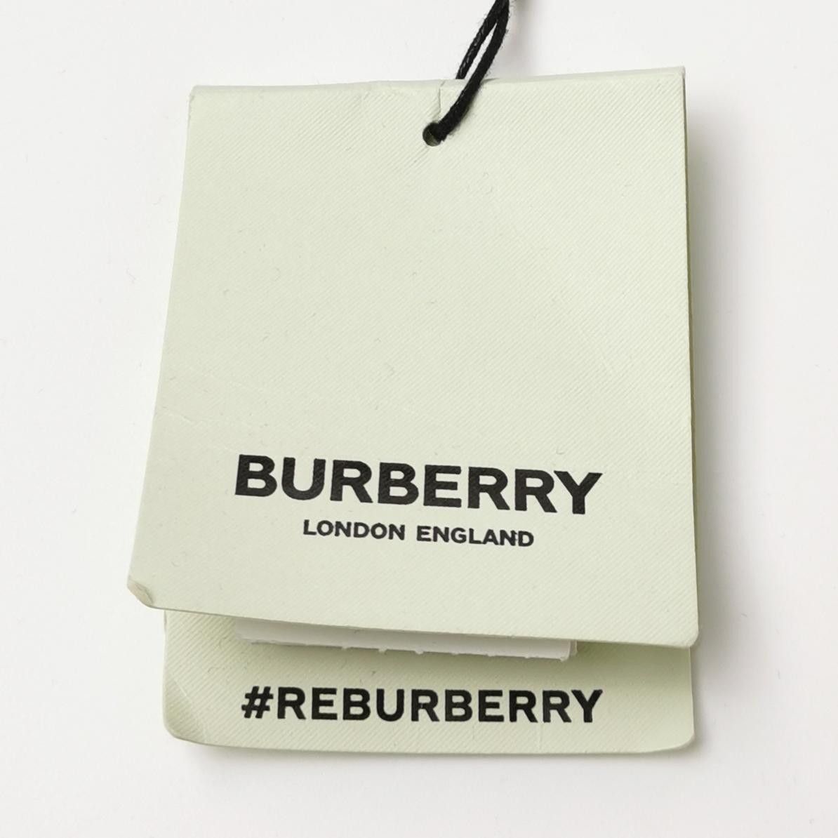 Burberry Burberry Men s Sweatshirts Hoodies Size US S / EU 44-46 / 1 - 3 Thumbnail
