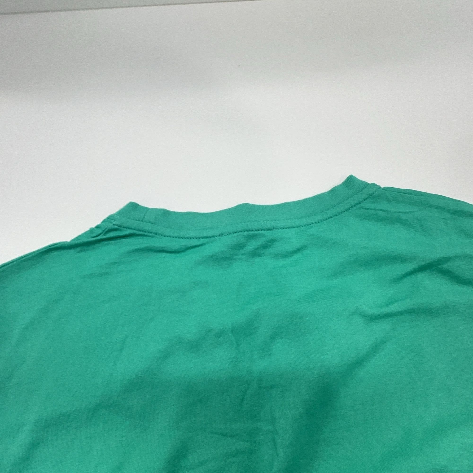 Dior Dior Embroidered Icon Logo T-Shirt XS Size US XS / EU 42 / 0 - 9 Thumbnail