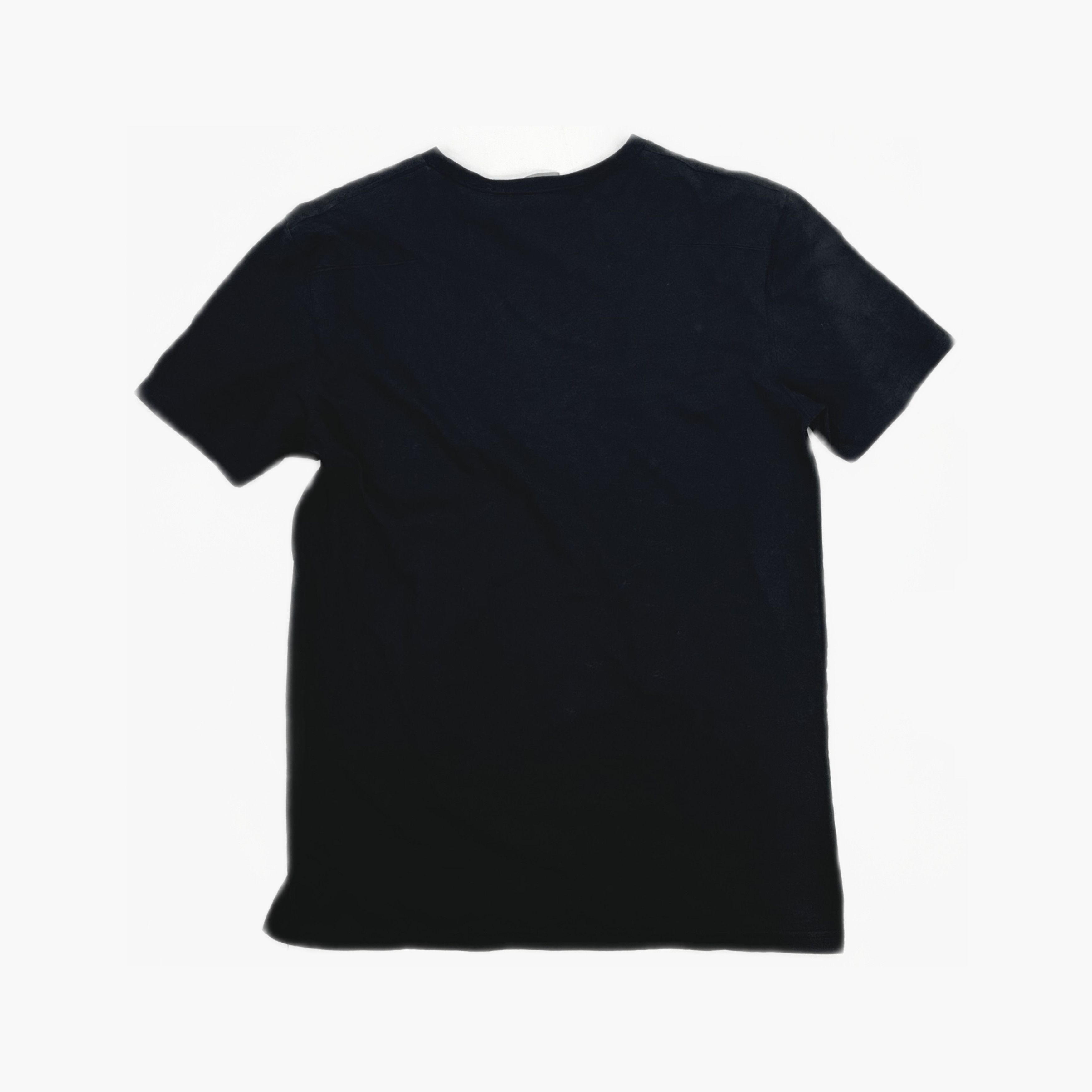 Dior Dior Bee Embroidery T-Shirt Size S Size US S / EU 44-46 / 1 - 2 Thumbnail