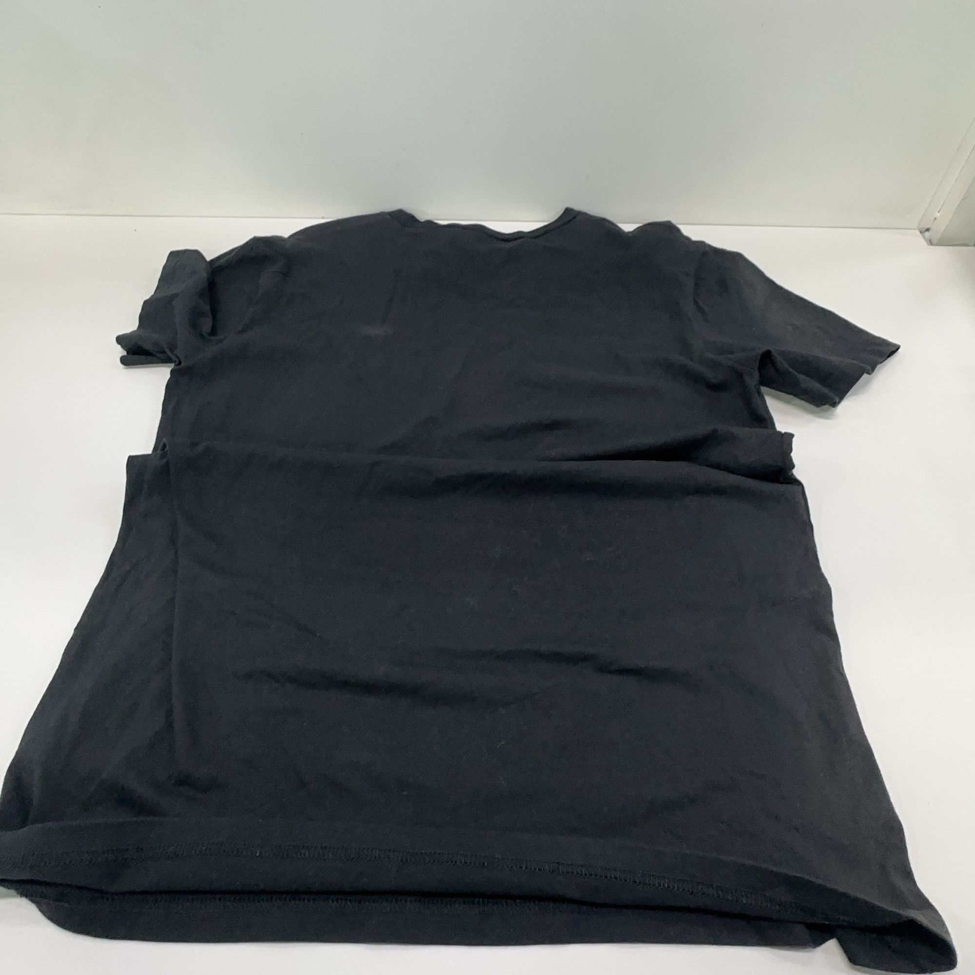 Dior Dior Bee Embroidery T-Shirt Size S Size US S / EU 44-46 / 1 - 9 Thumbnail