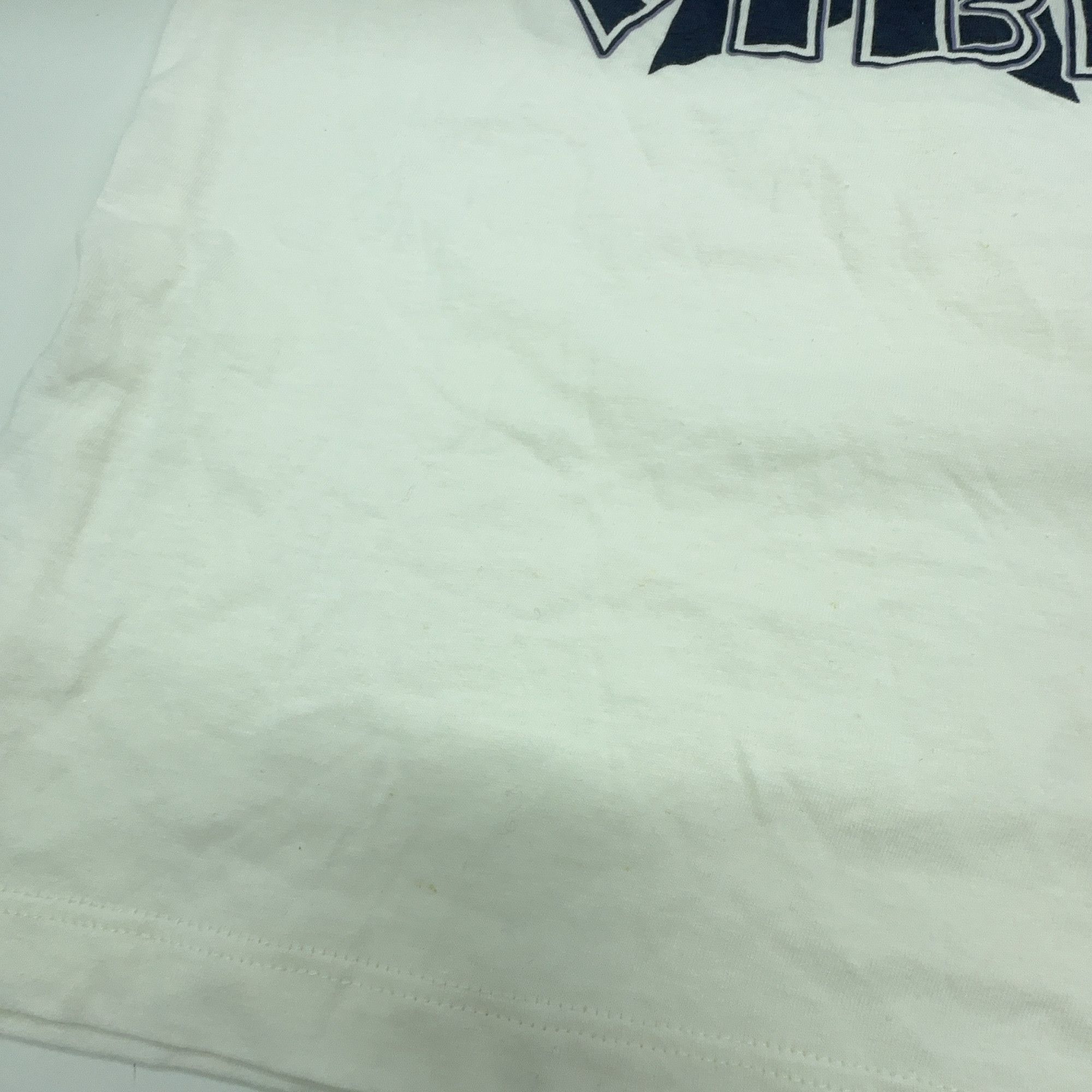 Dior Dior Vibe Star Logo T-Shirt XS Size XS / US 0-2 / IT 36-38 - 7 Thumbnail