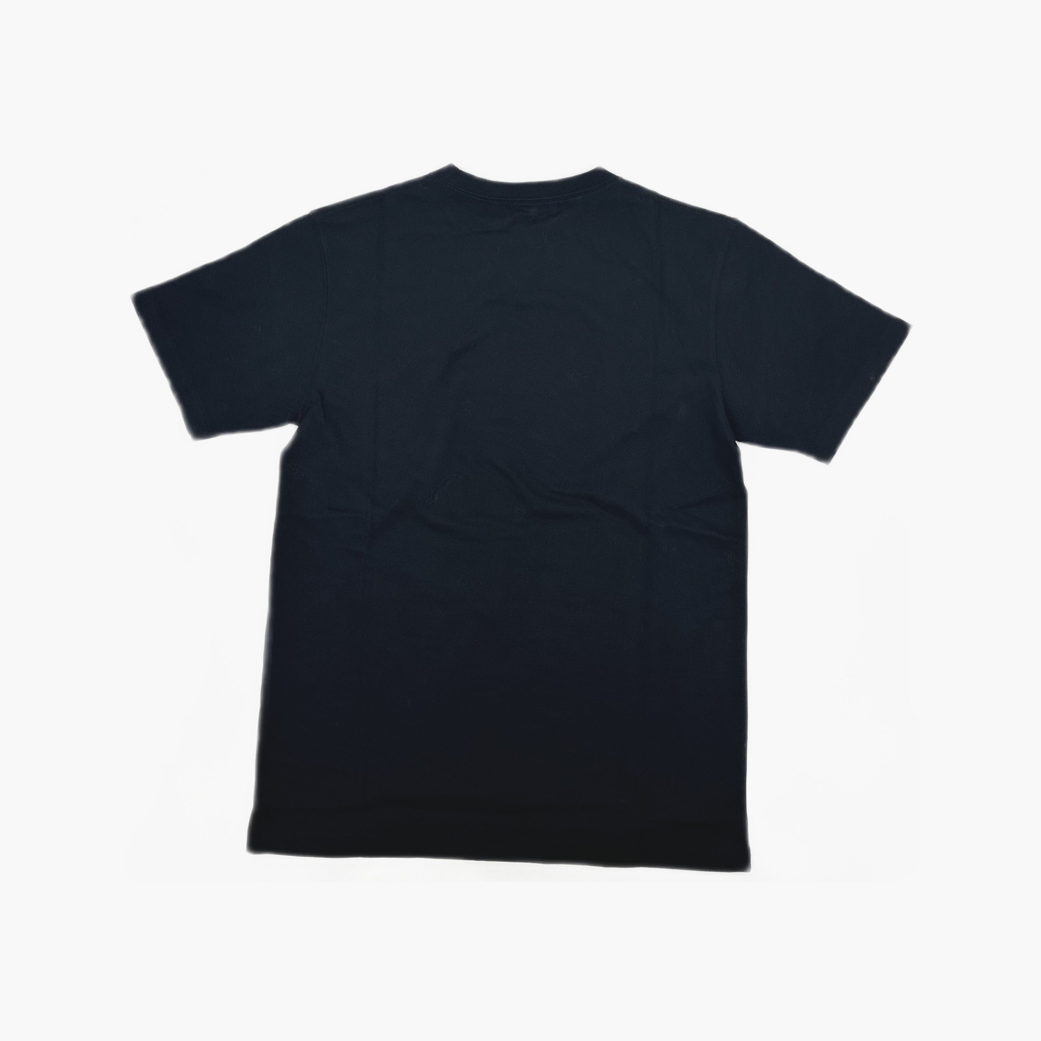 Dior DIOR Christian Dior Couture Patch T-Shirt S Size US S / EU 44-46 / 1 - 2 Thumbnail