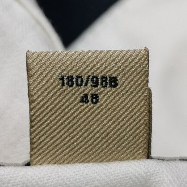 Burberry Burberry Men 32 Casual Pants Size US 32 / EU 48 - 8 Thumbnail