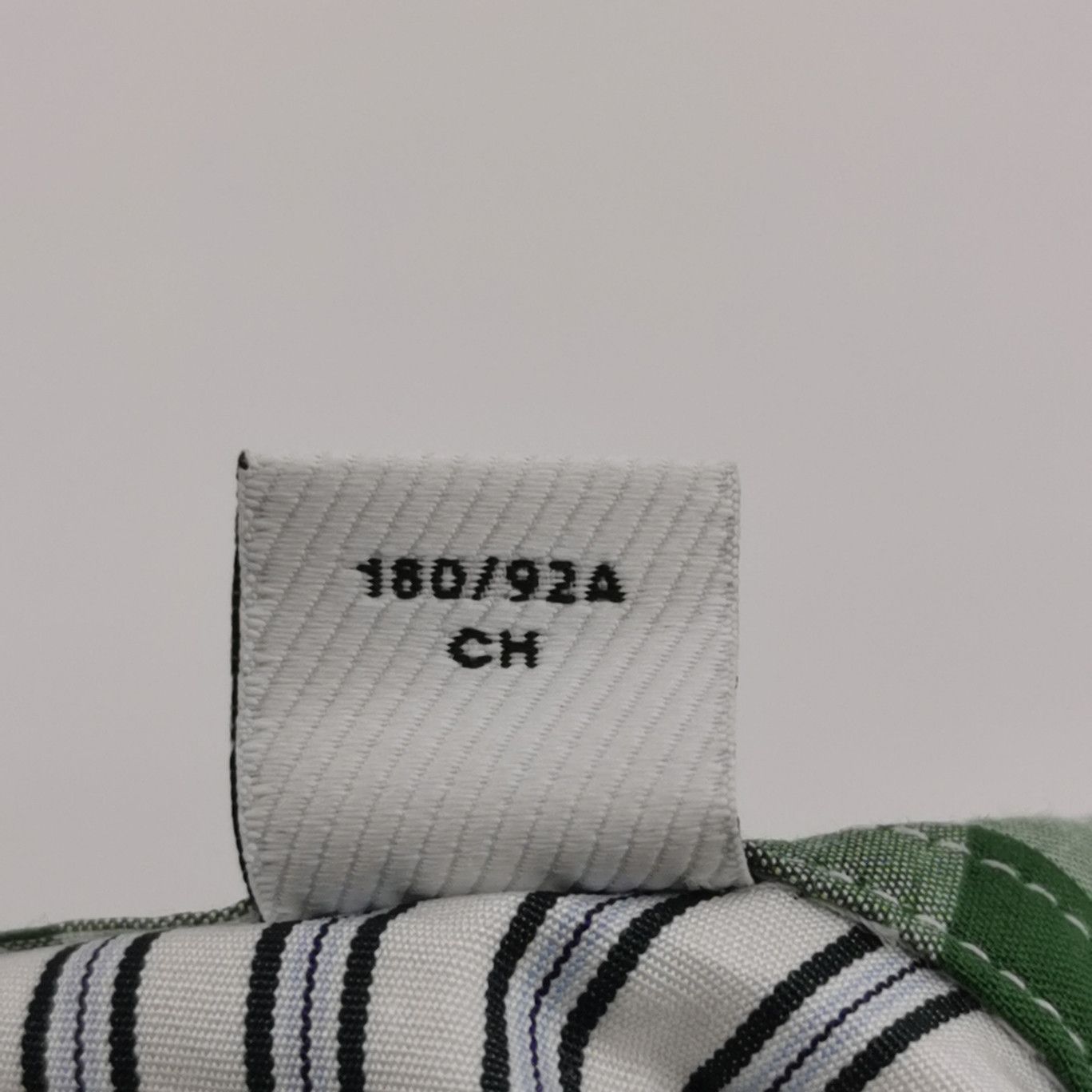 Burberry Burberry Men s Button Ups Size US S / EU 44-46 / 1 - 7 Thumbnail