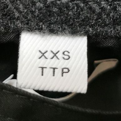Burberry Burberry Men xxs Light Jackets Size US XXS / EU 40 - 7 Thumbnail