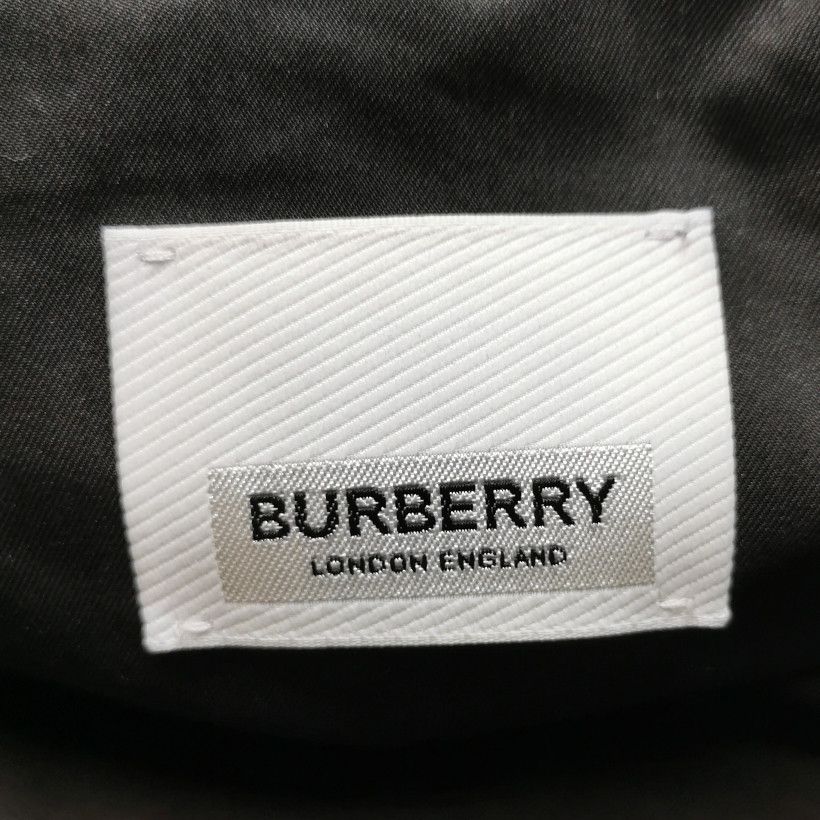 Burberry Burberry Men xxs Light Jackets Size US XXS / EU 40 - 5 Thumbnail