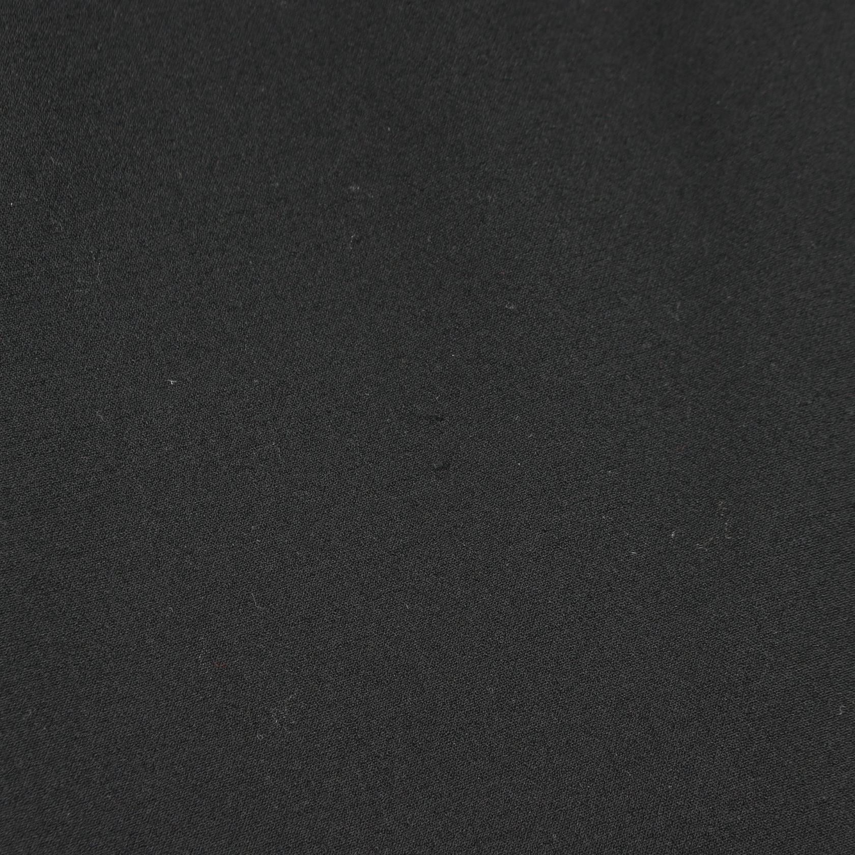 Dior Dior Dior Wool Dress Textile Dresses DUTY FREE for USA Size ONE SIZE - 7 Thumbnail