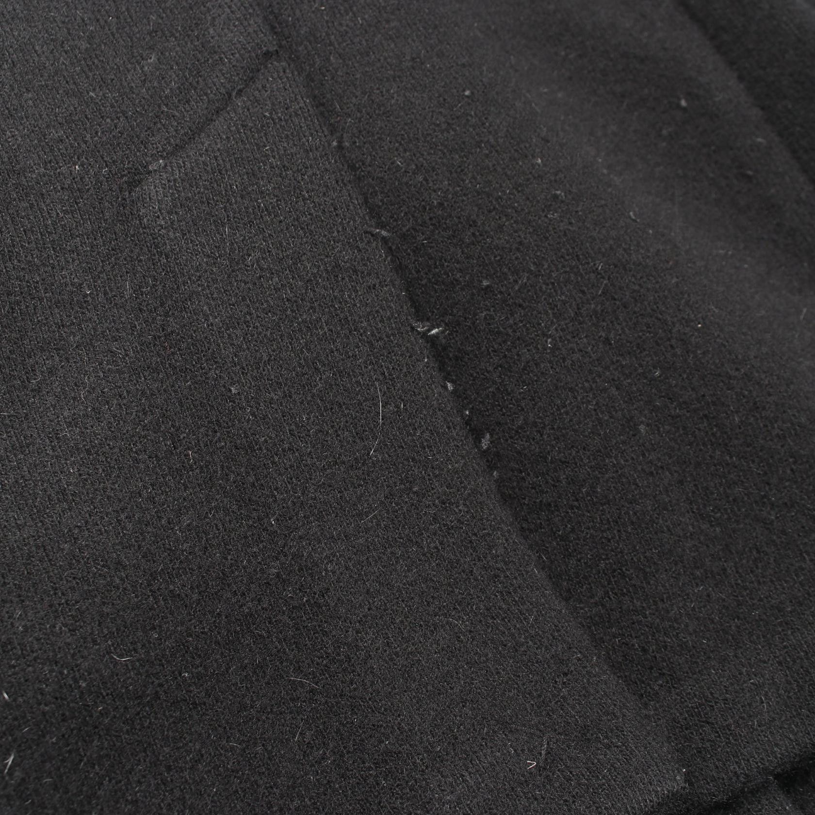 Ralph Lauren Ralph Lauren Ralph Lauren Wool Nylon Alpaca Coat Textile Outerwear DUTY FREE for USA Size ONE SIZE - 8 Thumbnail