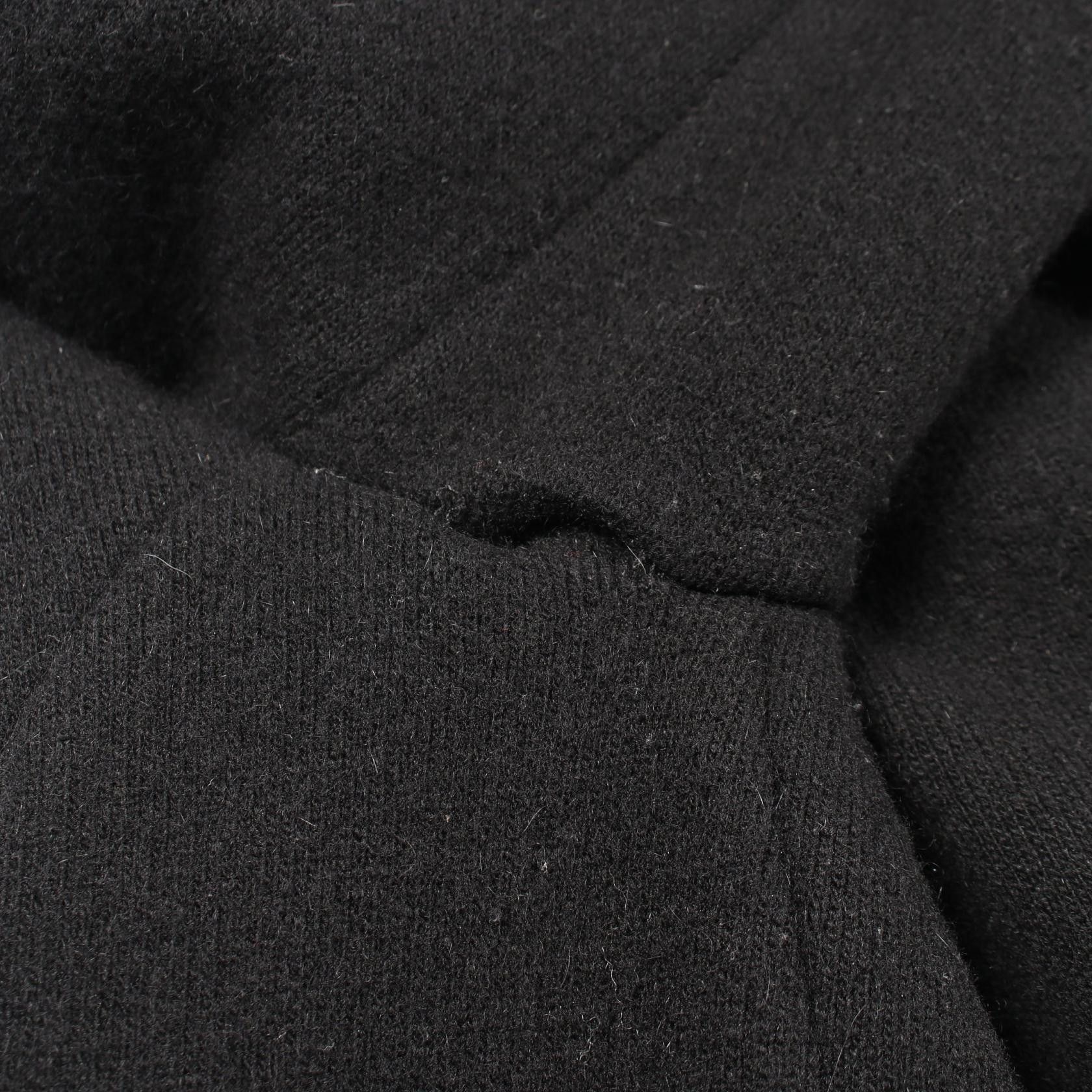 Ralph Lauren Ralph Lauren Ralph Lauren Wool Nylon Alpaca Coat Textile Outerwear DUTY FREE for USA Size ONE SIZE - 7 Thumbnail