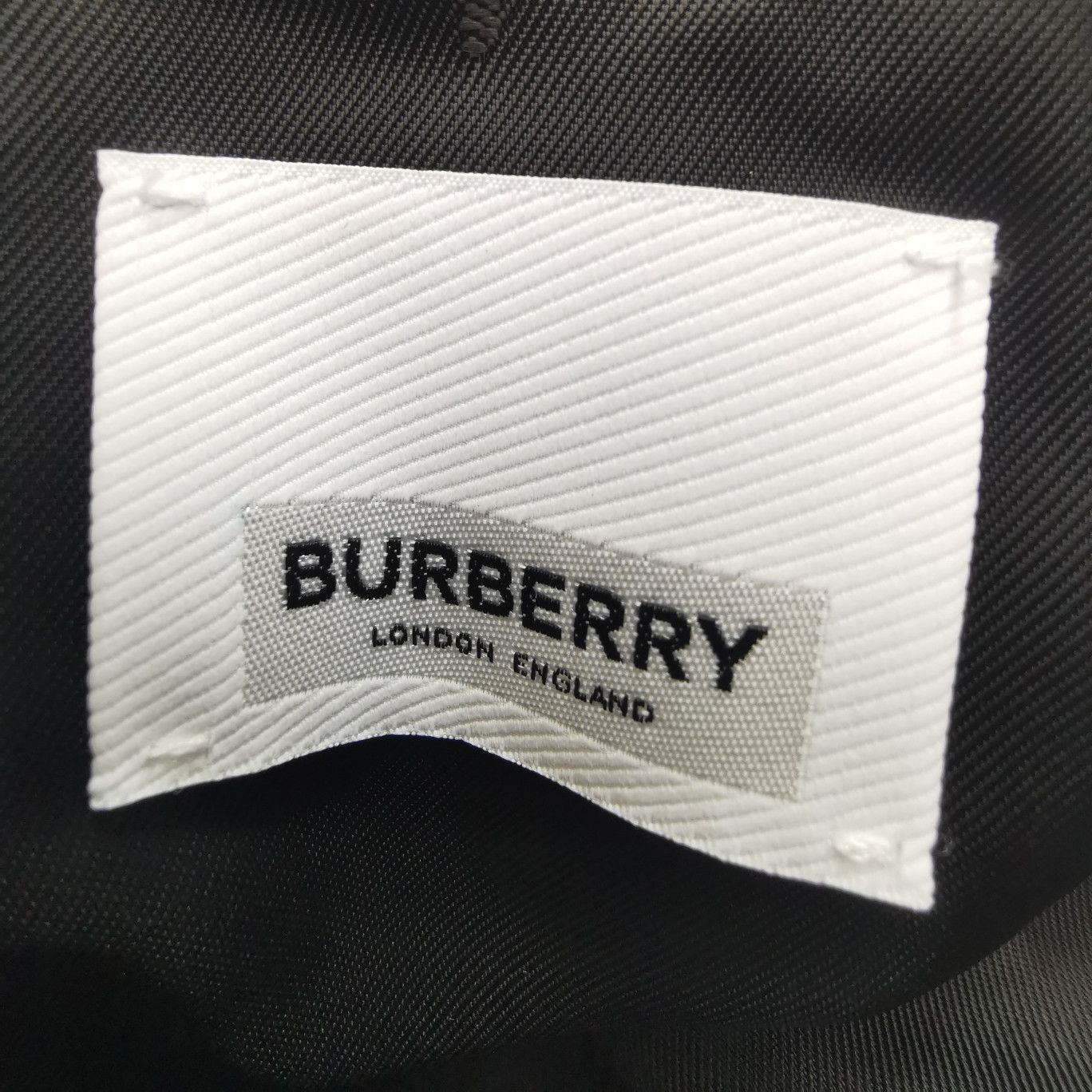 Burberry Burberry Men l Light Jackets Size US L / EU 52-54 / 3 - 6 Thumbnail