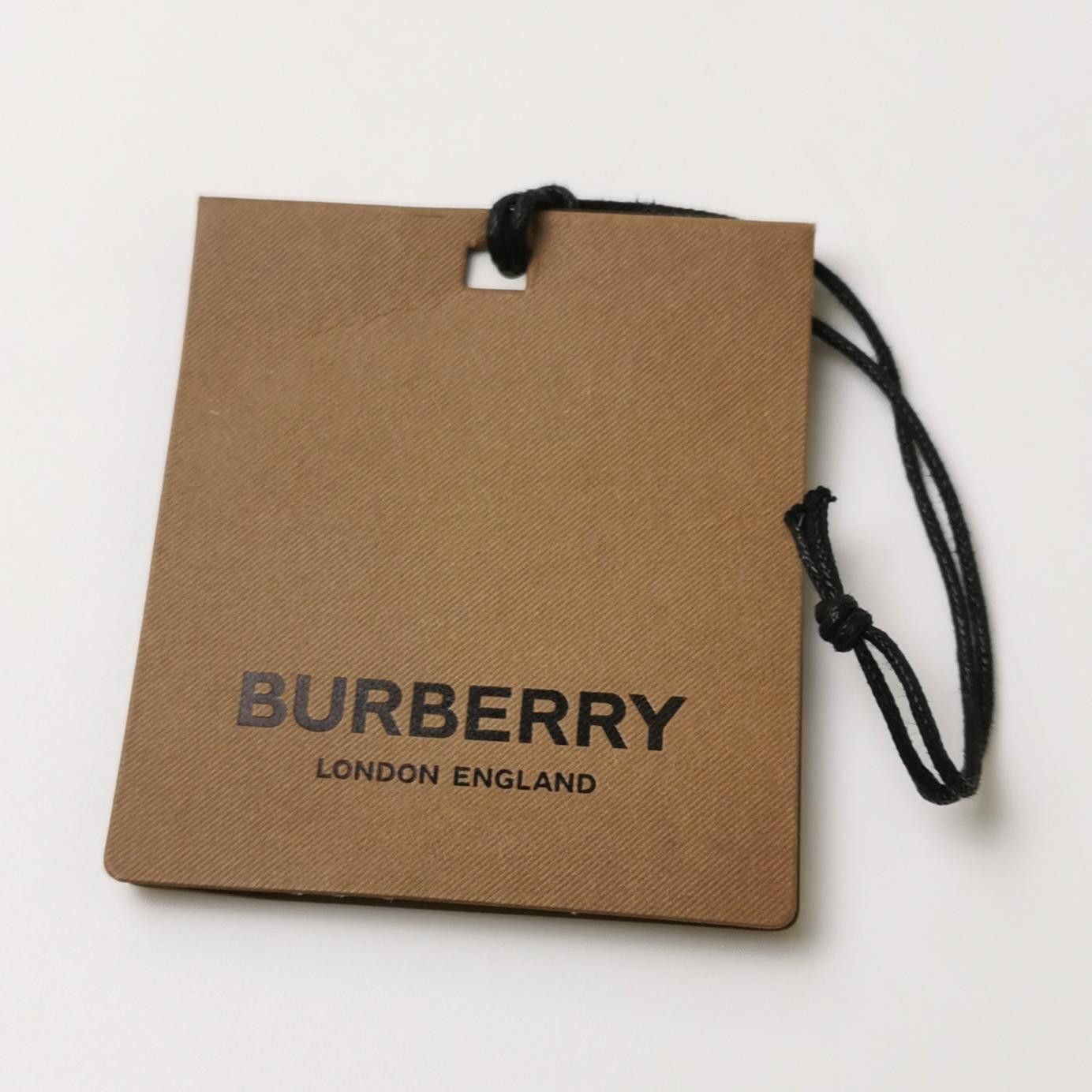 Burberry Burberry Men m Light Jackets Size US M / EU 48-50 / 2 - 4 Thumbnail