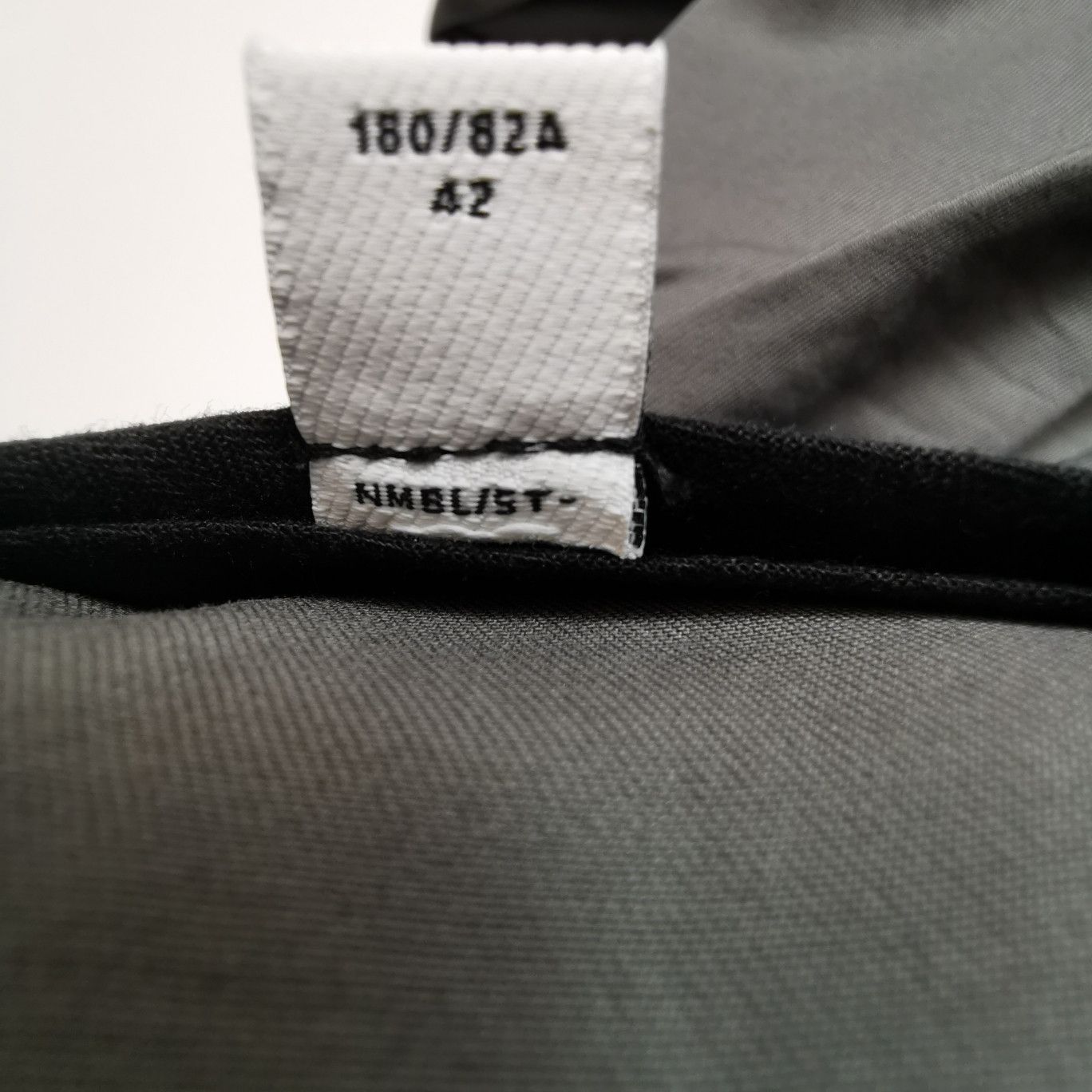 Burberry Burberry Men 30 Casual Pants Size US 30 / EU 46 - 8 Thumbnail