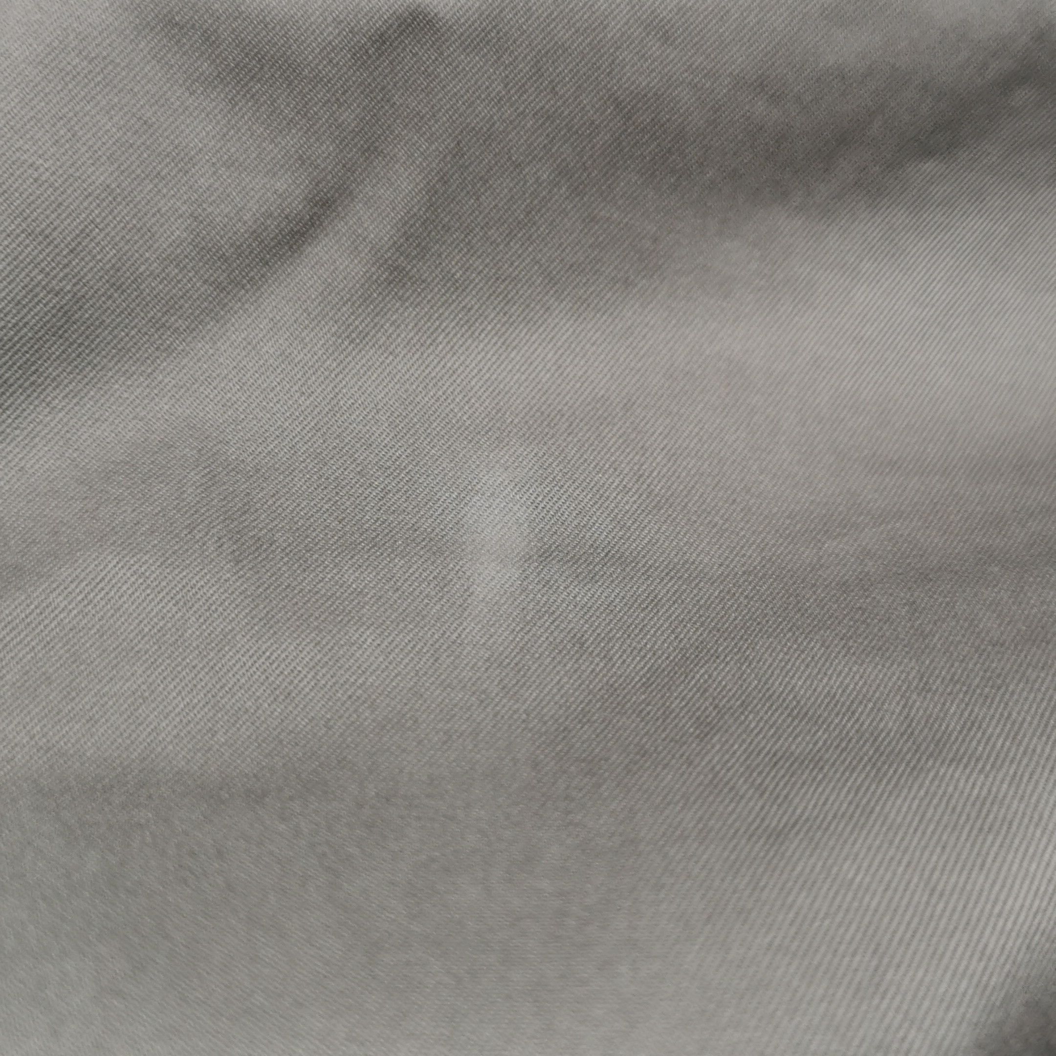 Burberry Burberry Men 30 Casual Pants Size US 30 / EU 46 - 10 Thumbnail