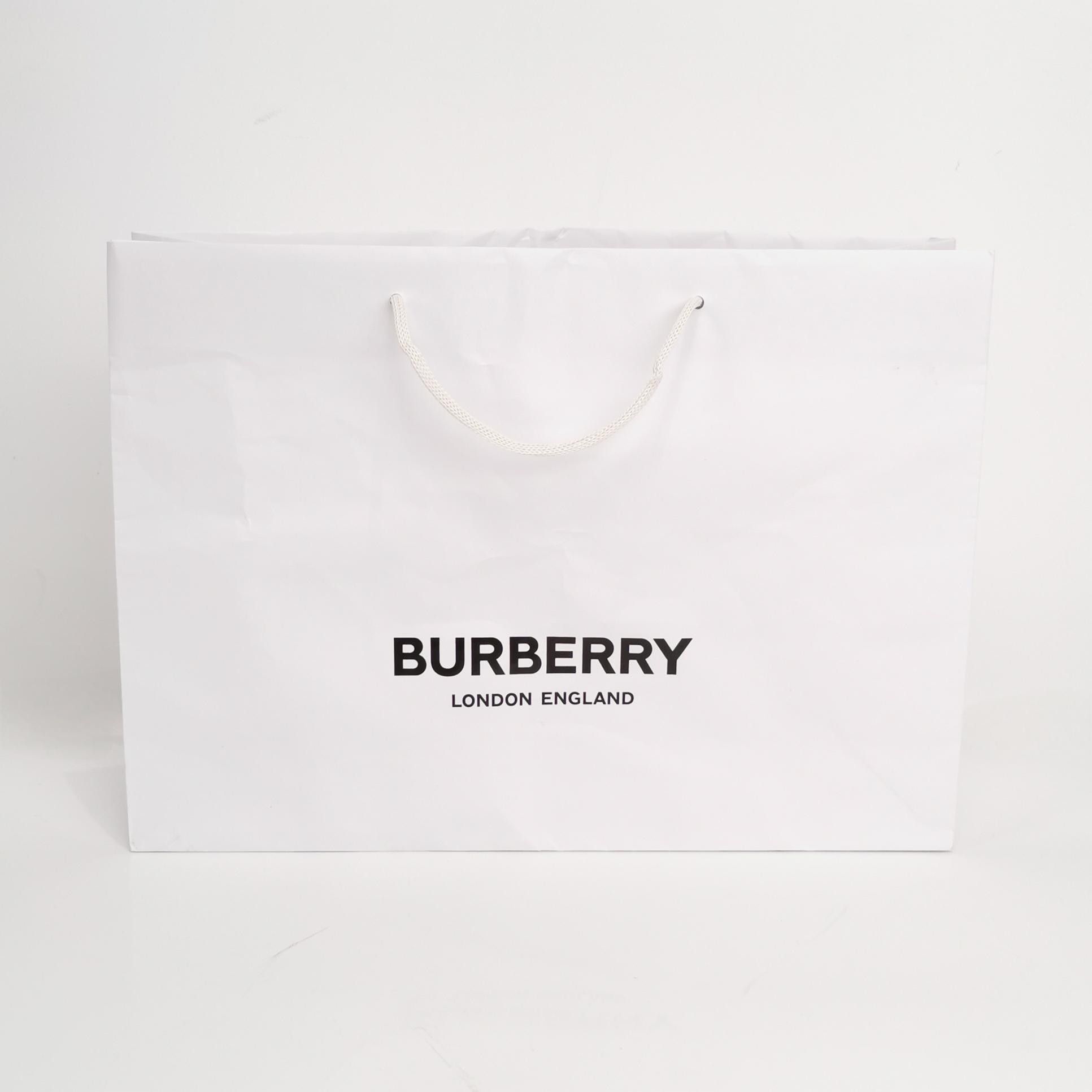 Burberry Burberry Men 30 Casual Pants Size US 30 / EU 46 - 5 Thumbnail