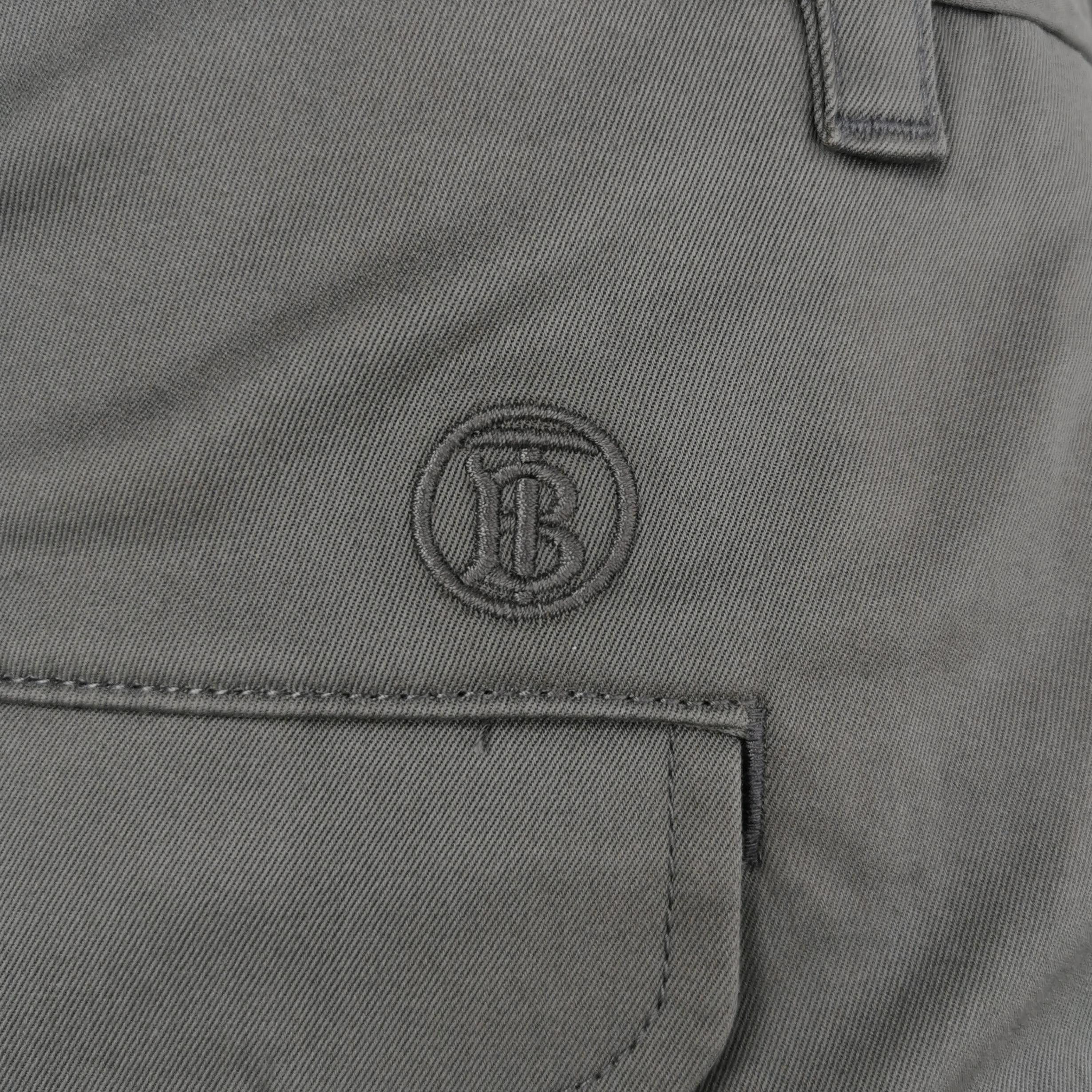 Burberry Burberry Men 30 Casual Pants Size US 30 / EU 46 - 3 Thumbnail