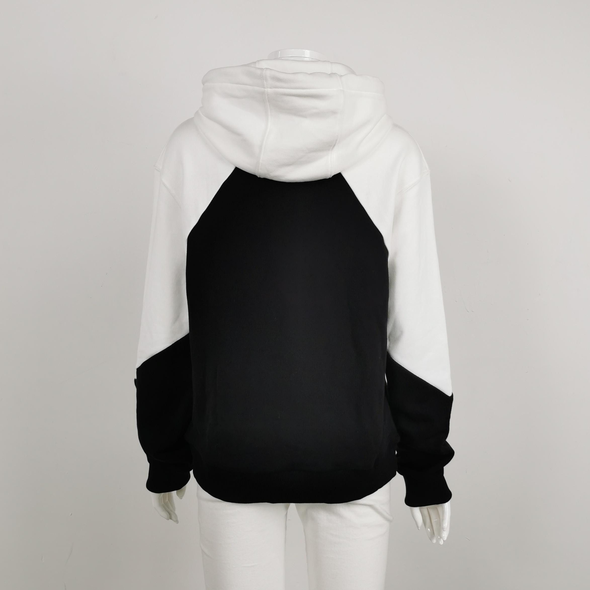 Burberry Burberry Men s Sweatshirts Hoodies Size US S / EU 44-46 / 1 - 2 Thumbnail