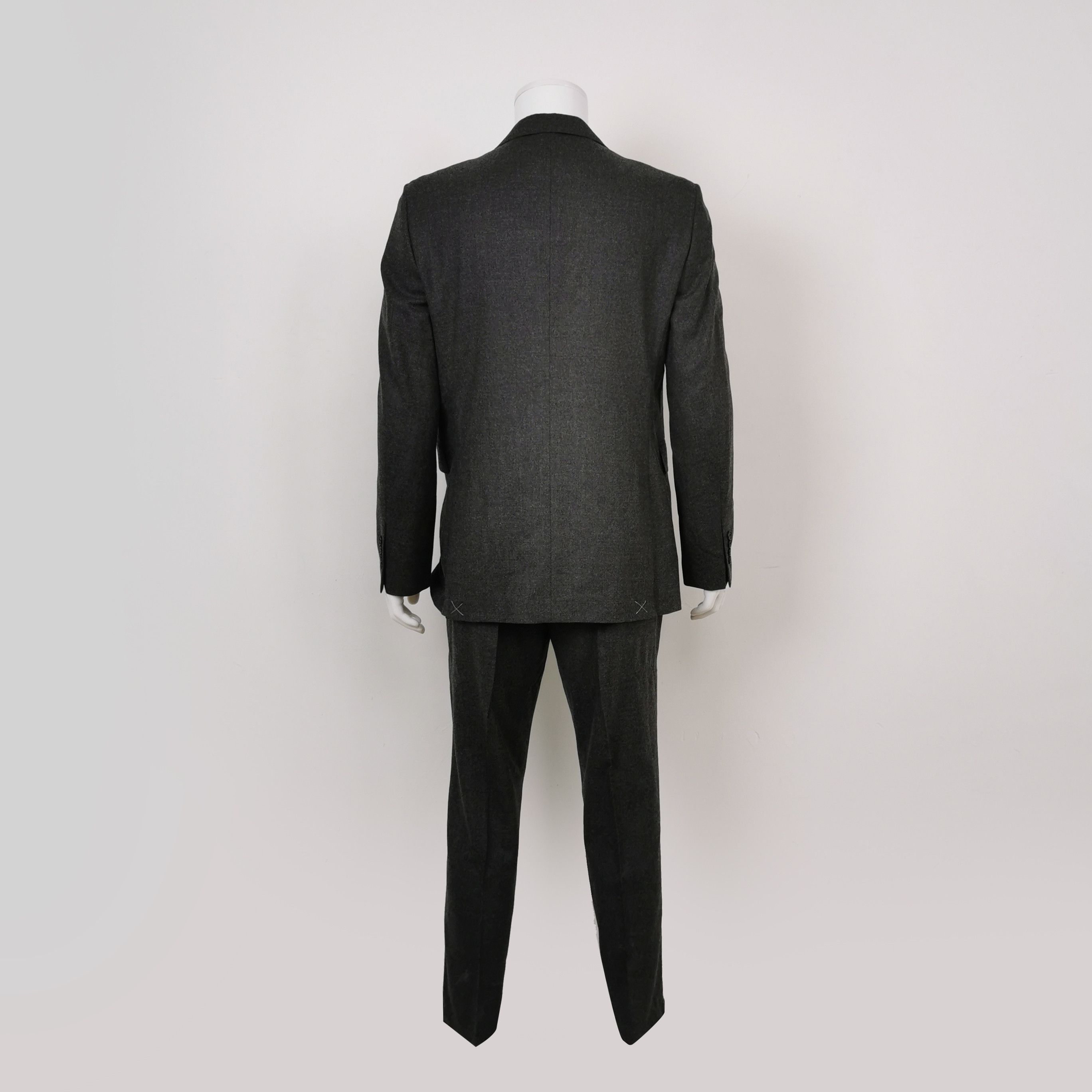 Burberry Burberry Men l Light Jackets Size US L / EU 52-54 / 3 - 2 Thumbnail