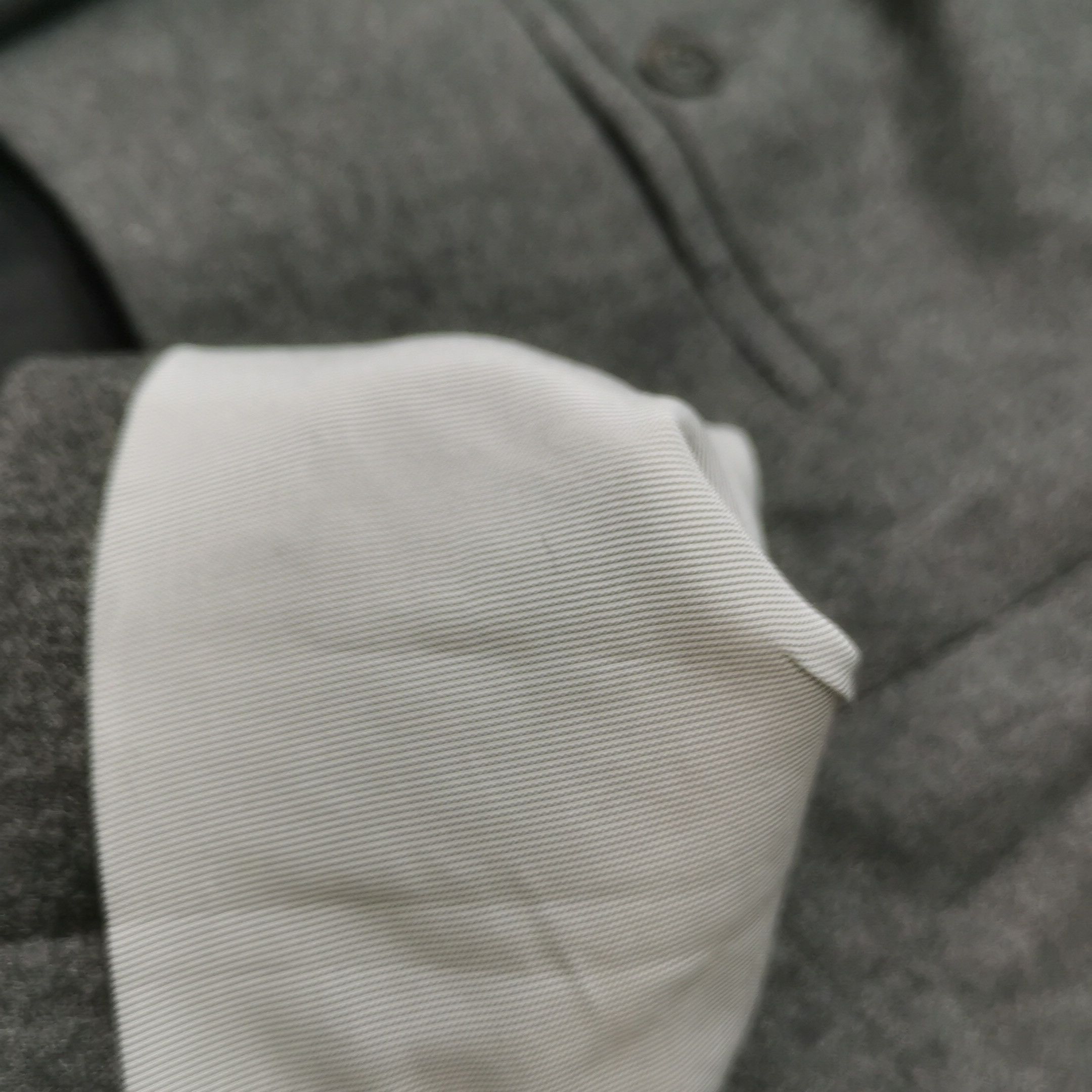 Burberry Burberry Men l Light Jackets Size US L / EU 52-54 / 3 - 13 Thumbnail