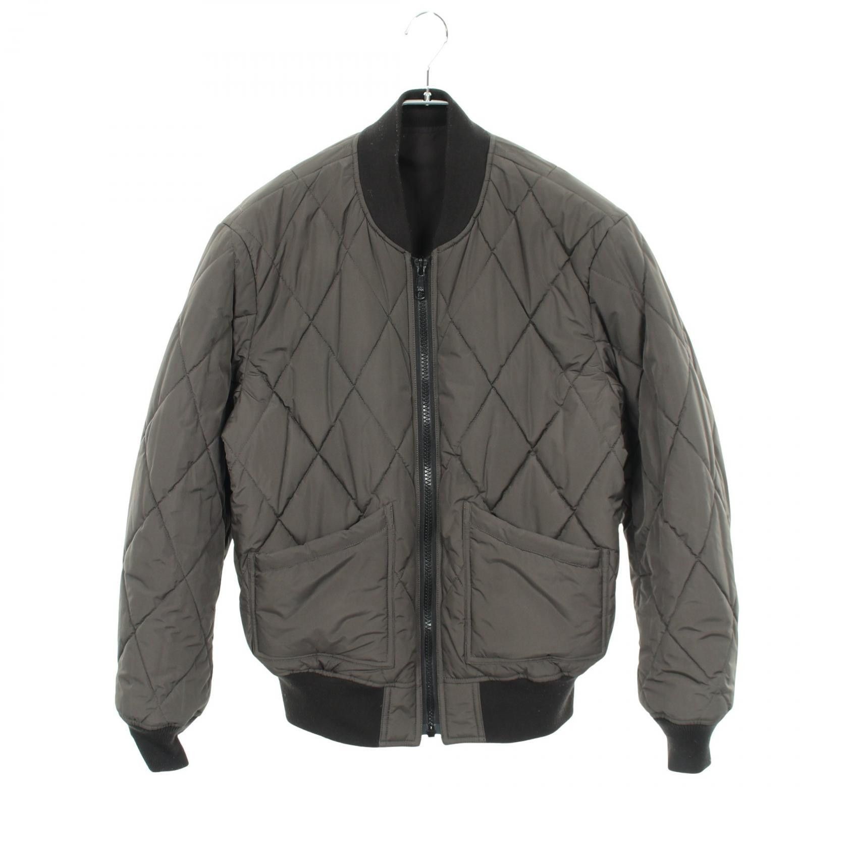 Other Other schott Polyester Flight Jacket Textile Outerwear DUTY FREE for USA Size ONE SIZE - 3 Thumbnail
