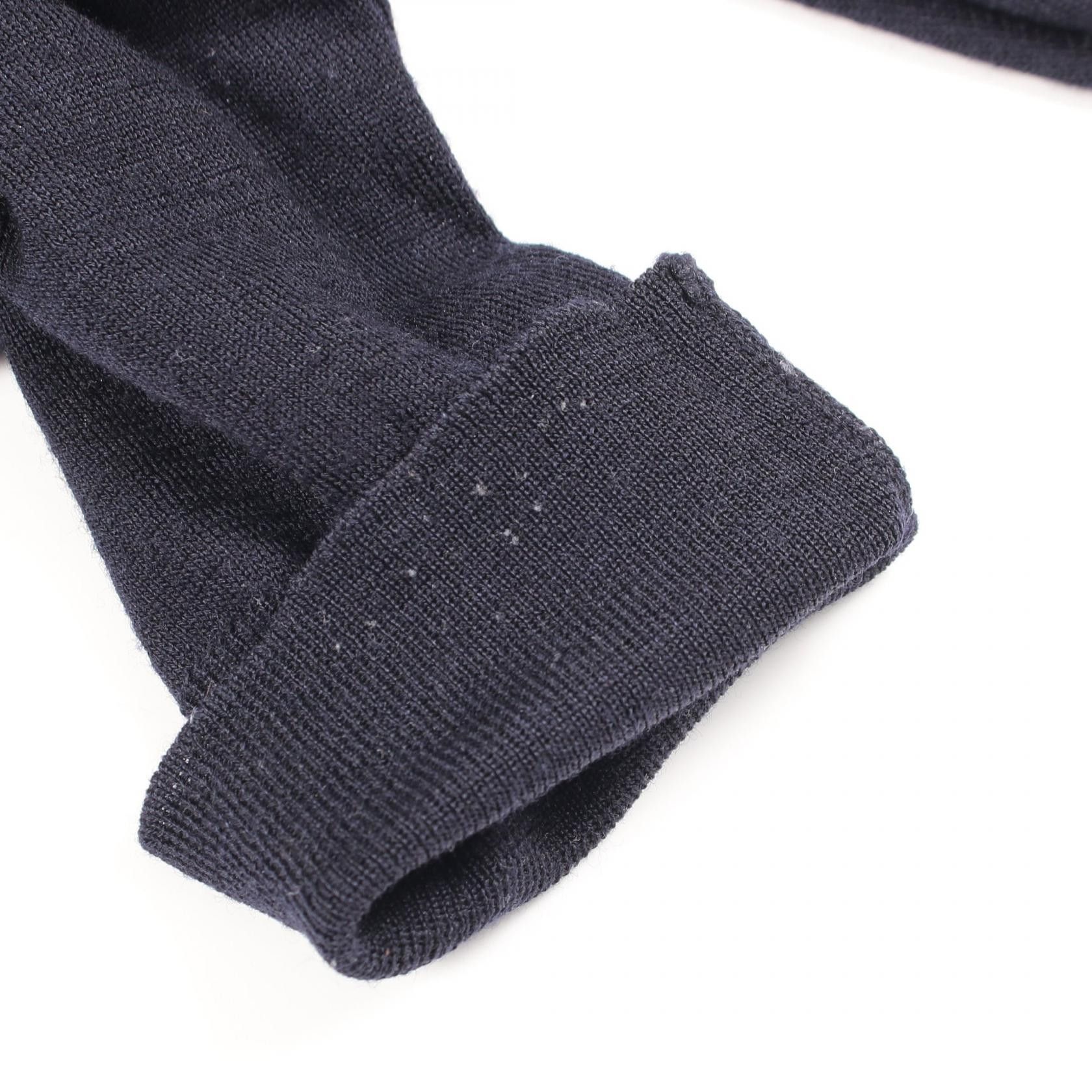 Prada Prada Prada Wool Cardigan Textile Tops DUTY FREE for USA Size ONE SIZE - 8 Thumbnail