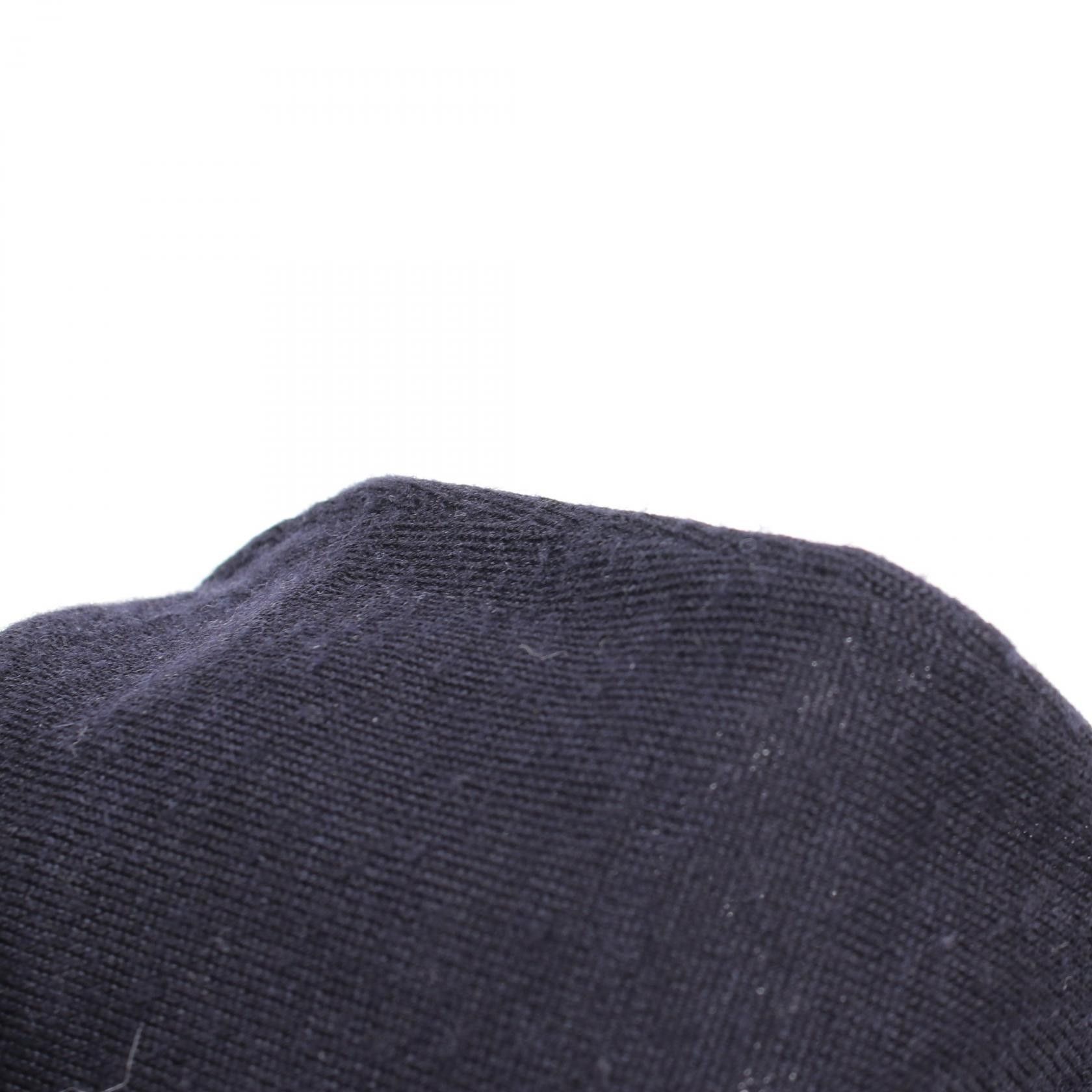 Prada Prada Prada Wool Cardigan Textile Tops DUTY FREE for USA Size ONE SIZE - 9 Thumbnail