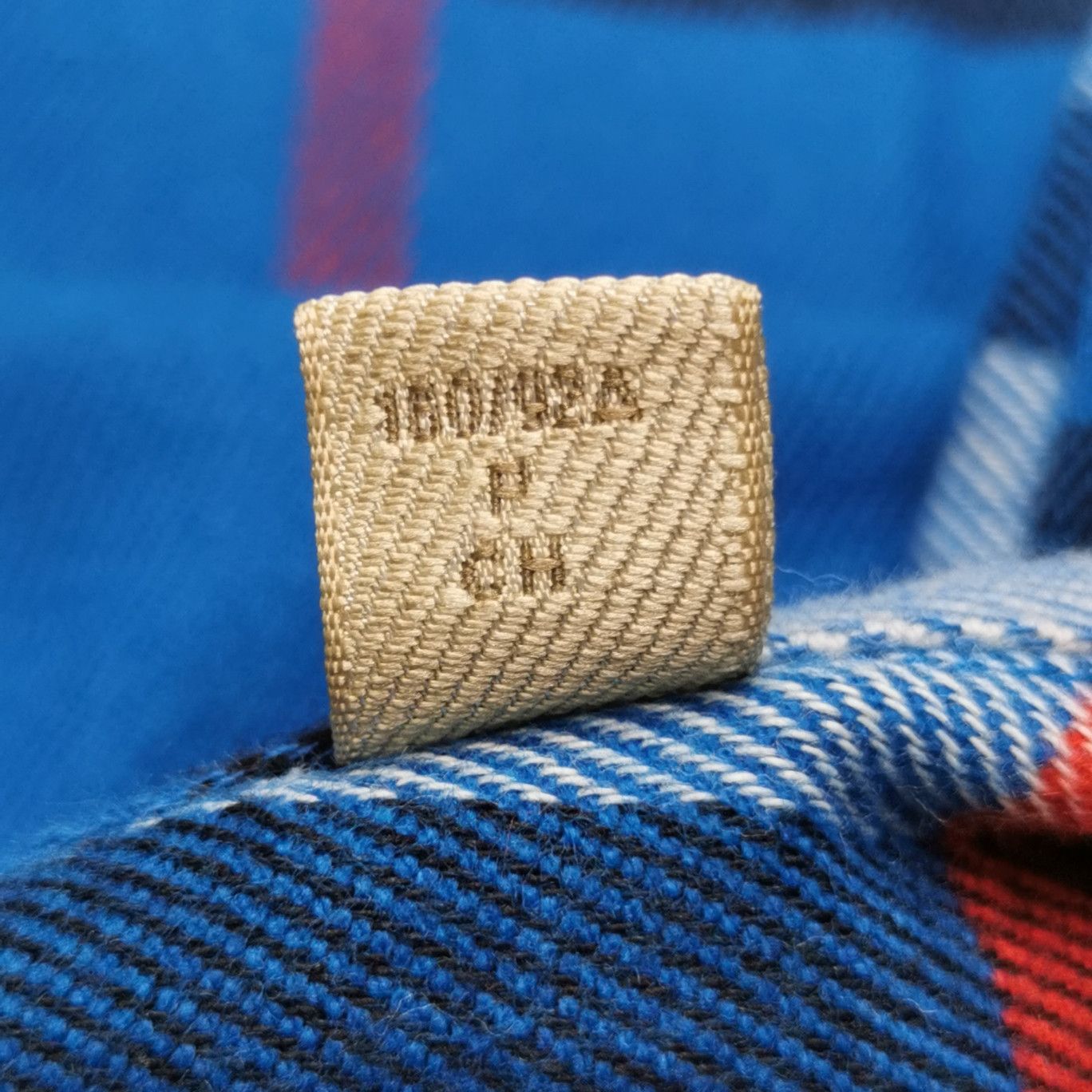 Burberry Burberry Men s Button Ups Size US S / EU 44-46 / 1 - 8 Thumbnail