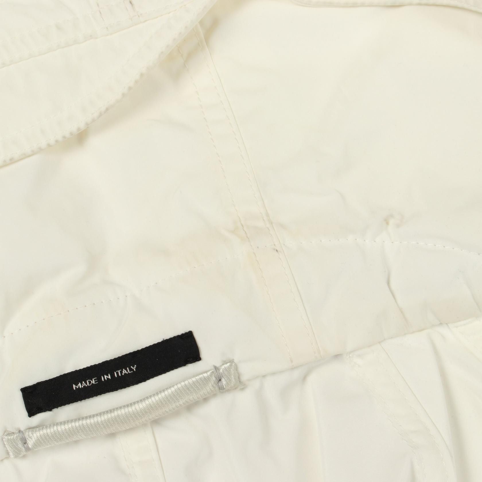 Tom Ford Tom Ford Tom Ford Polyester Jacket Textile Outerwear DUTY FREE for USA Size ONE SIZE - 5 Thumbnail