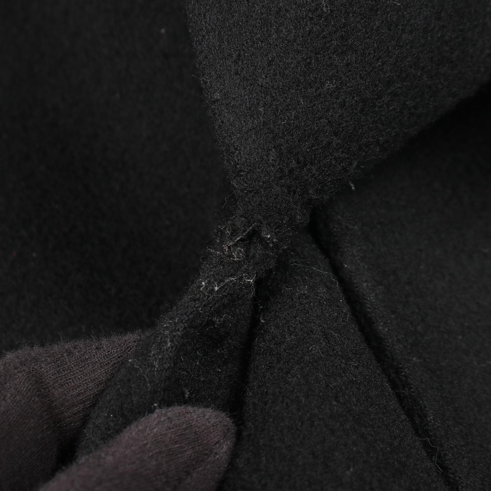 Fendi Fendi Fendi Wool Coat Textile Outerwear DUTY FREE for USA Size ONE SIZE - 8 Thumbnail