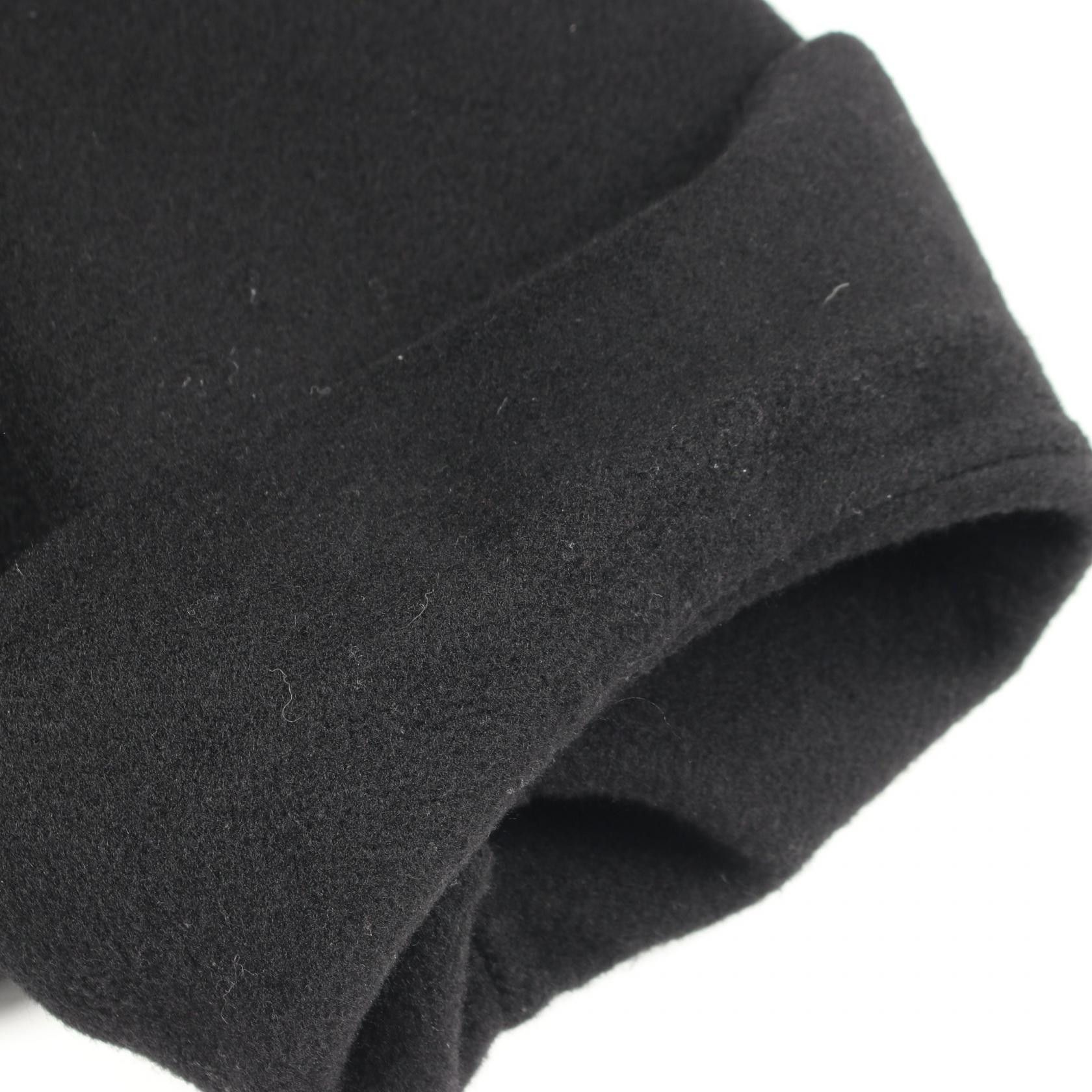 Fendi Fendi Fendi Cashmere Poncho Textile Outerwear DUTY FREE for USA Size ONE SIZE - 7 Thumbnail