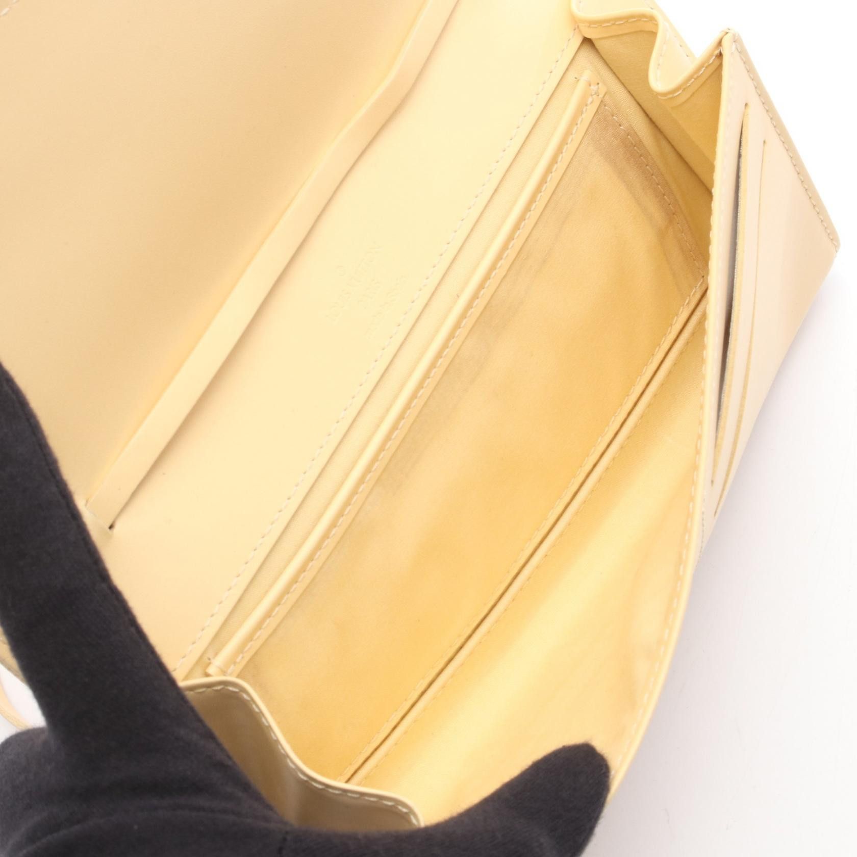 Louis Vuitton Louis Vuitton Louis Vuitton Onfleur Epi Leather Shoulder Bag Leather Shoulder Bag M5273A DUTY FREE for USA Size ONE SIZE - 3 Thumbnail