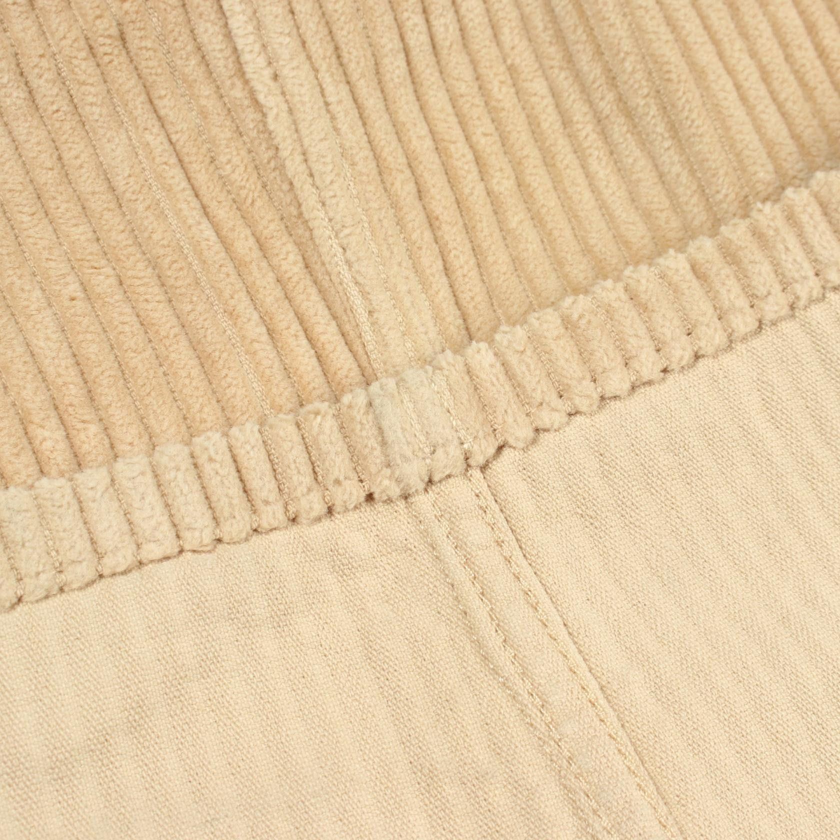 Celine Celine Celine Corduroy Cotton Pants Textile Bottoms DUTY FREE for USA Size ONE SIZE - 9 Thumbnail