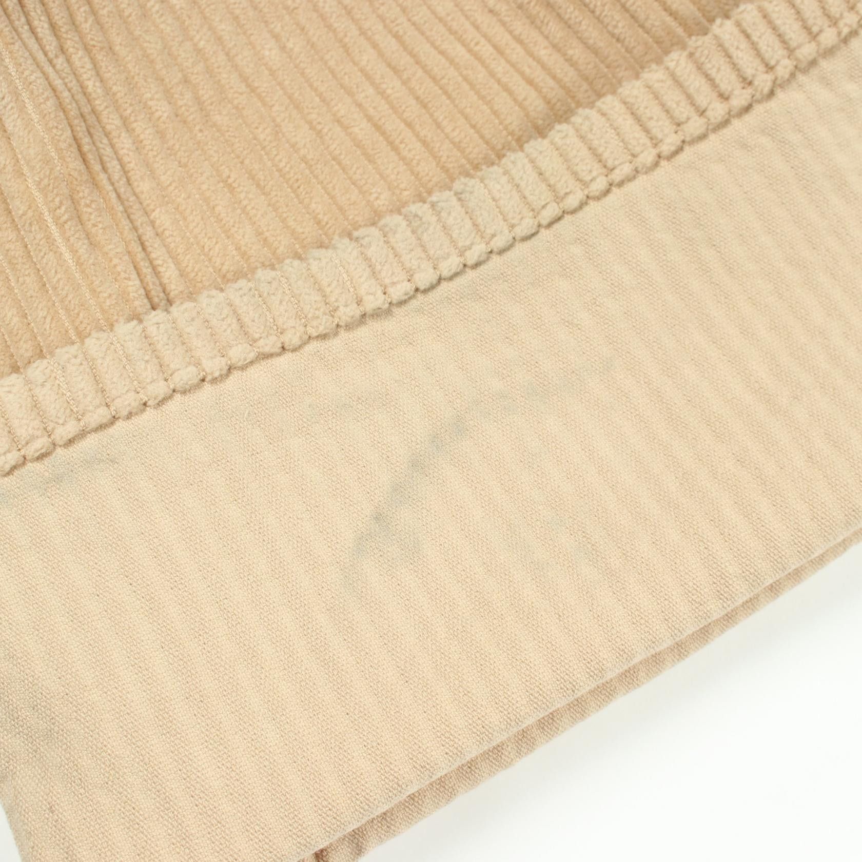 Celine Celine Celine Corduroy Cotton Pants Textile Bottoms DUTY FREE for USA Size ONE SIZE - 10 Thumbnail