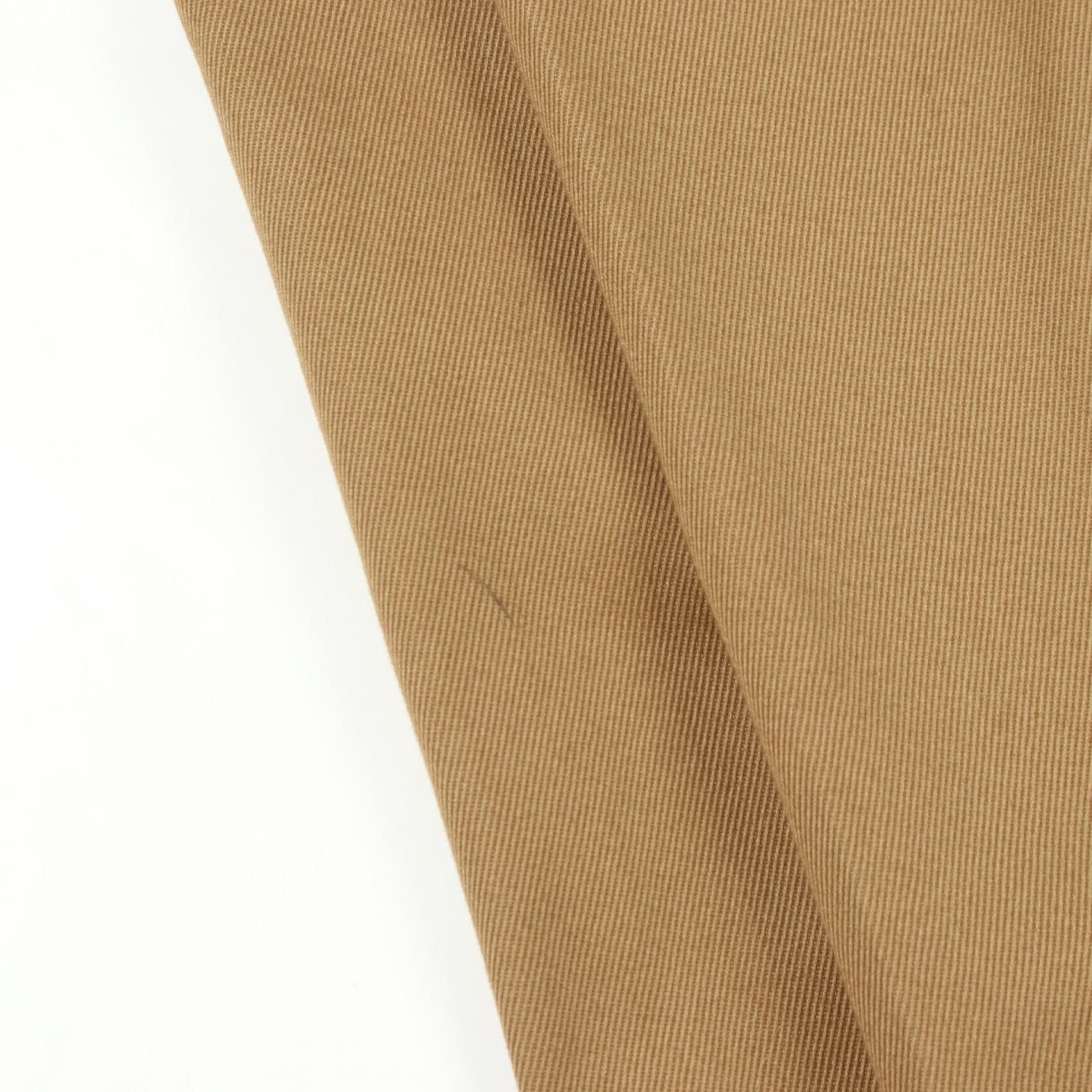 Other RED VALENTINO Cotton Pants Textile Pants DUTY FREE for USA