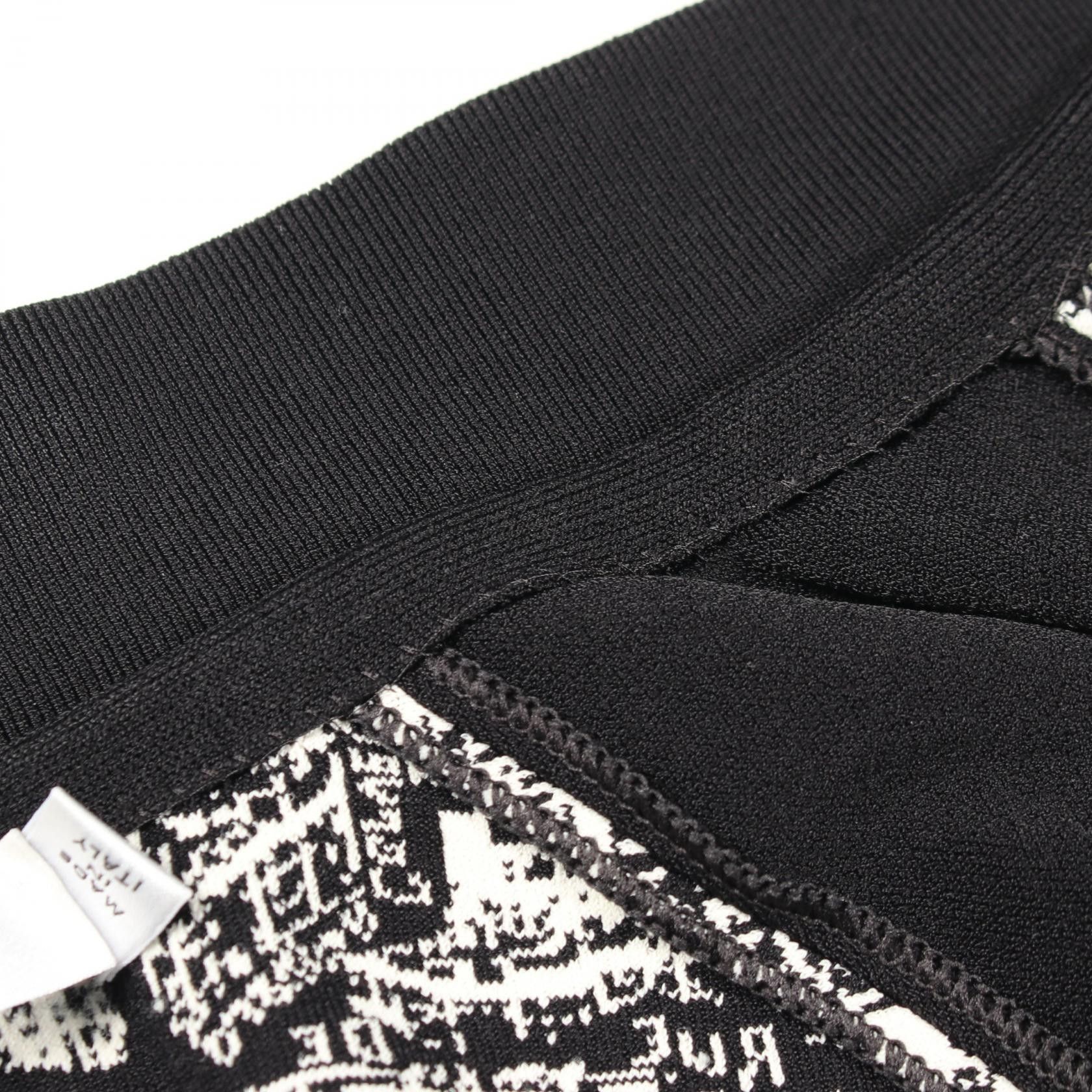 Dior Dior Dior Plan de Paris Viscose Polyester Jacket Textile Outerwear DUTY FREE for USA Size ONE SIZE - 7 Thumbnail