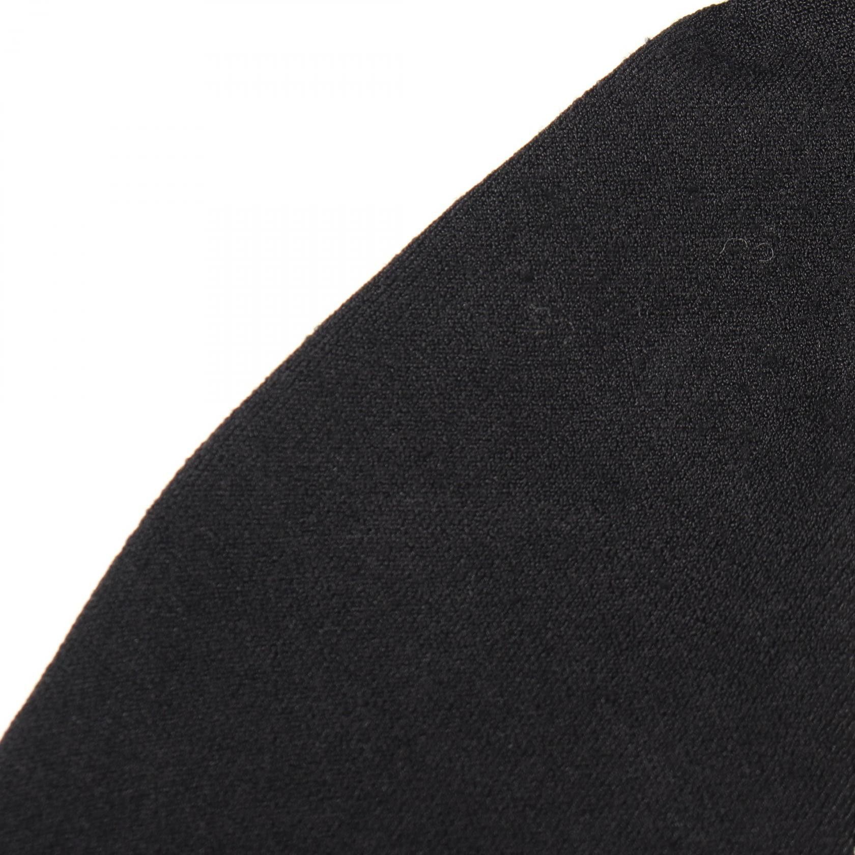 Dior Dior Dior Plan de Paris Viscose Polyester Jacket Textile Outerwear DUTY FREE for USA Size ONE SIZE - 5 Thumbnail