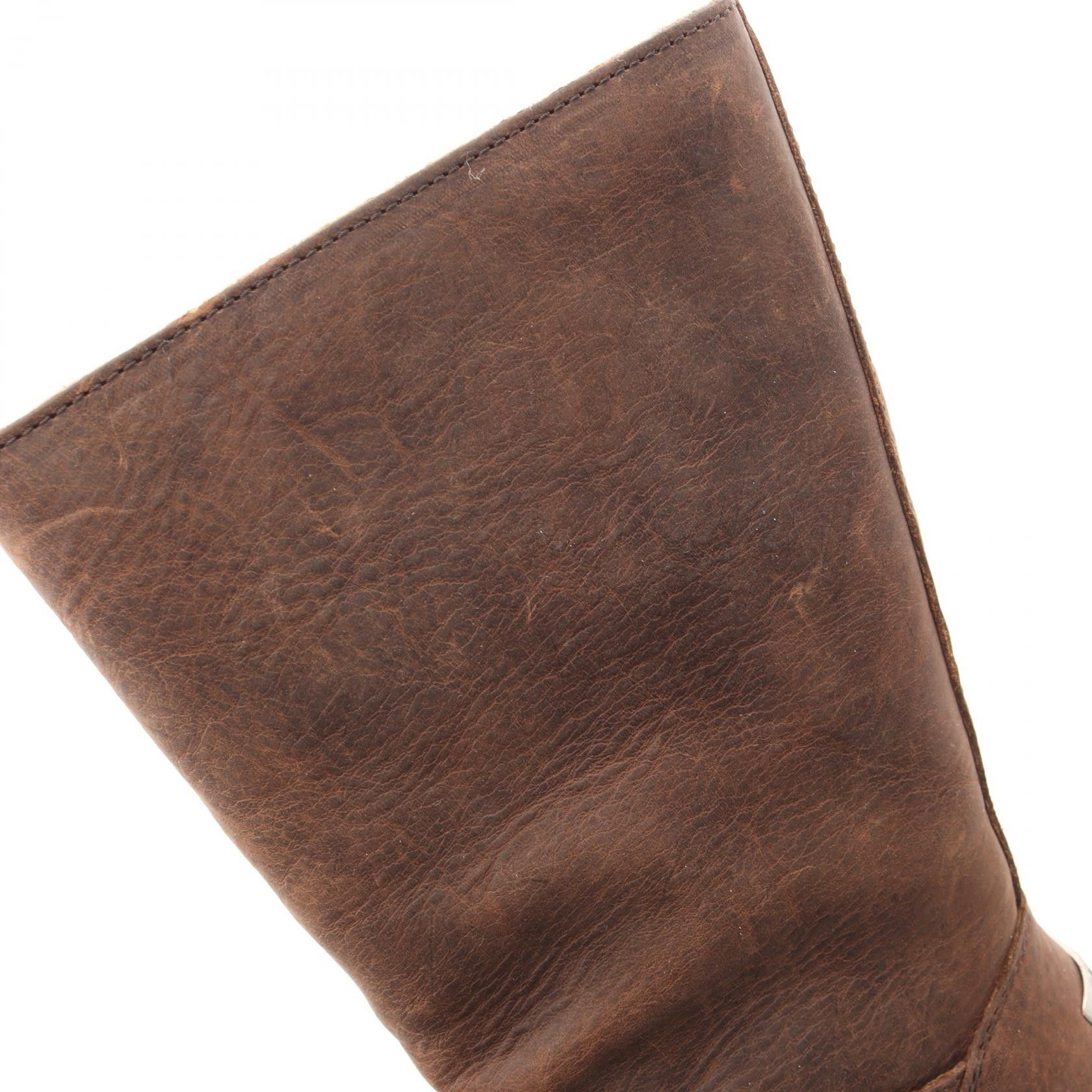 Ugg UGG UGG Kensington Sheepskin Boots Fur Shoes DUTY FREE for USA Size ONE SIZE - 10 Thumbnail