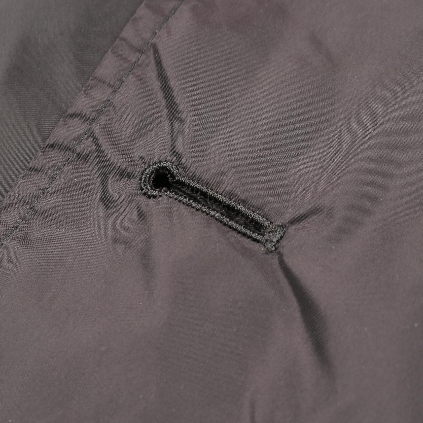 Aquascutum Aquascutum Aquascutum Nylon Trench Coat Textile Outerwear DUTY FREE for USA Size ONE SIZE - 6 Thumbnail