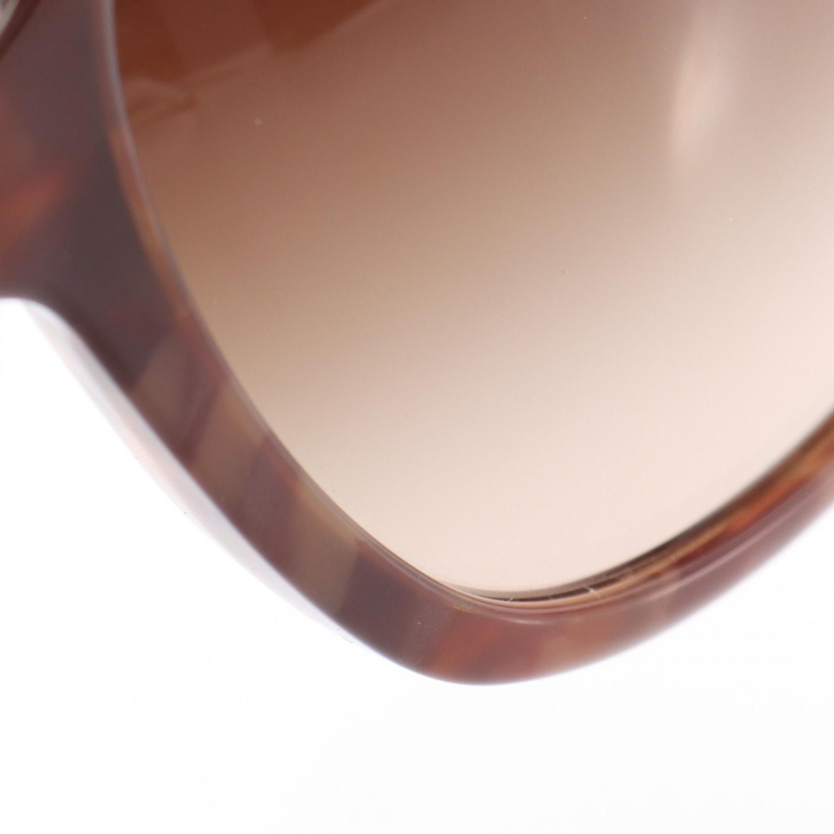Bvlgari Bvlgari Bvlgari Sunglasses Plastic / Synthetic Sunglasses DUTY FREE for USA Size ONE SIZE - 9 Thumbnail