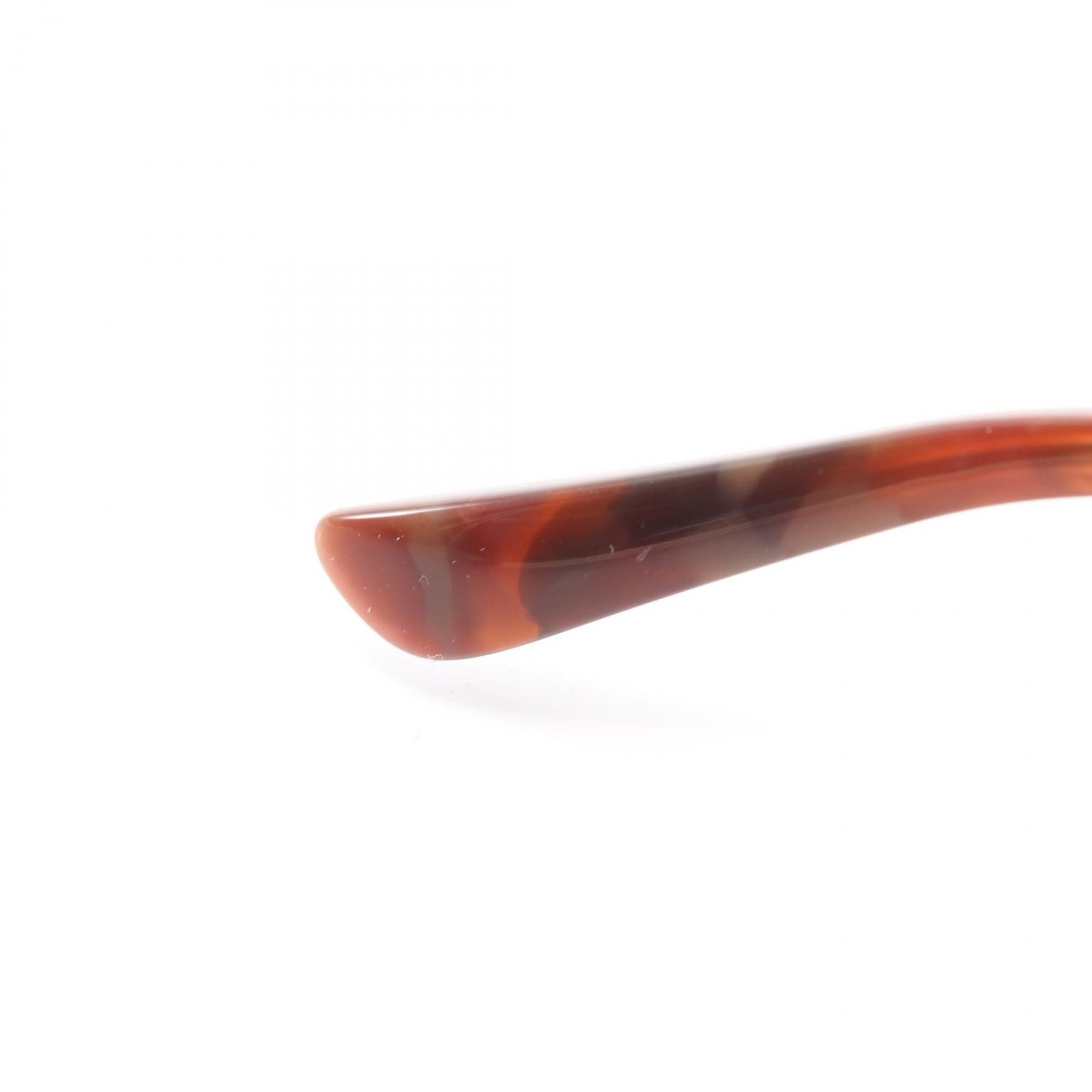 Bvlgari Bvlgari Bvlgari Sunglasses Plastic / Synthetic Sunglasses DUTY FREE for USA Size ONE SIZE - 8 Thumbnail