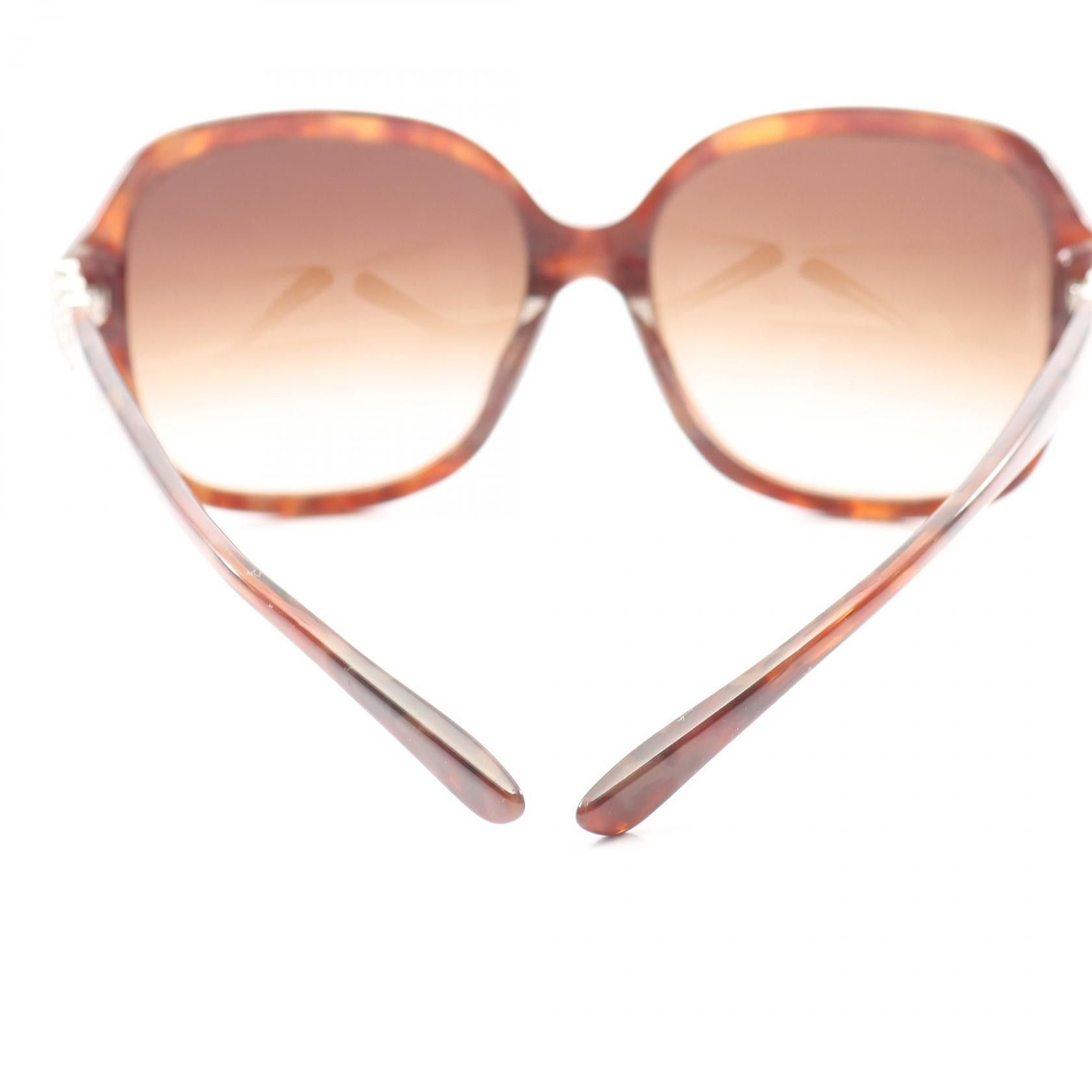 Bvlgari Bvlgari Bvlgari Sunglasses Plastic / Synthetic Sunglasses DUTY FREE for USA Size ONE SIZE - 7 Thumbnail
